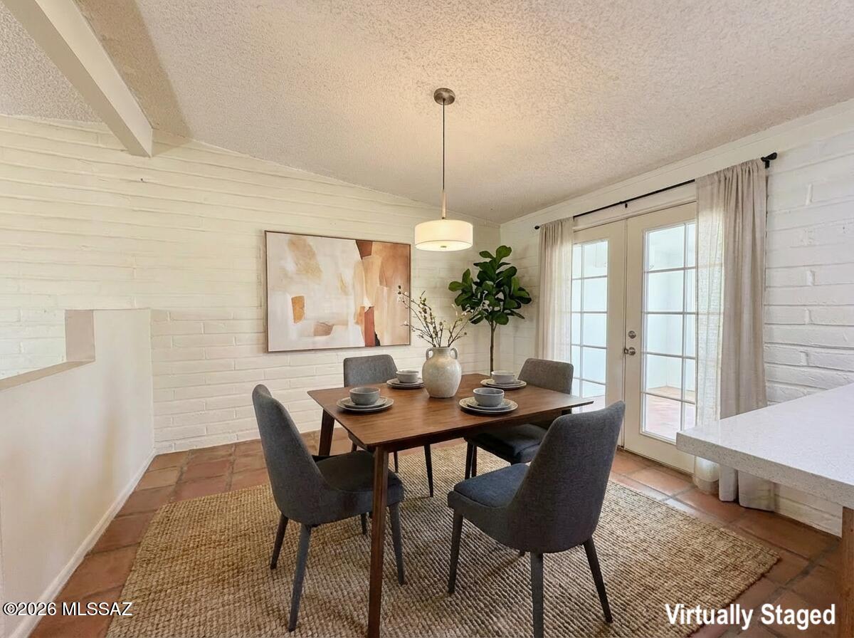Manana Grande - Residential