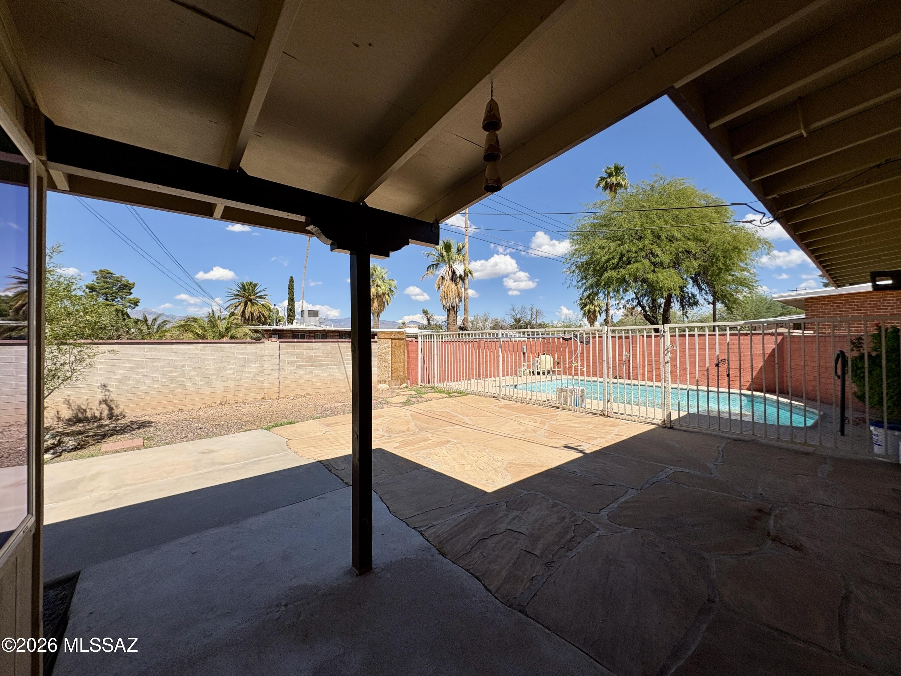 Manana Grande - Residential