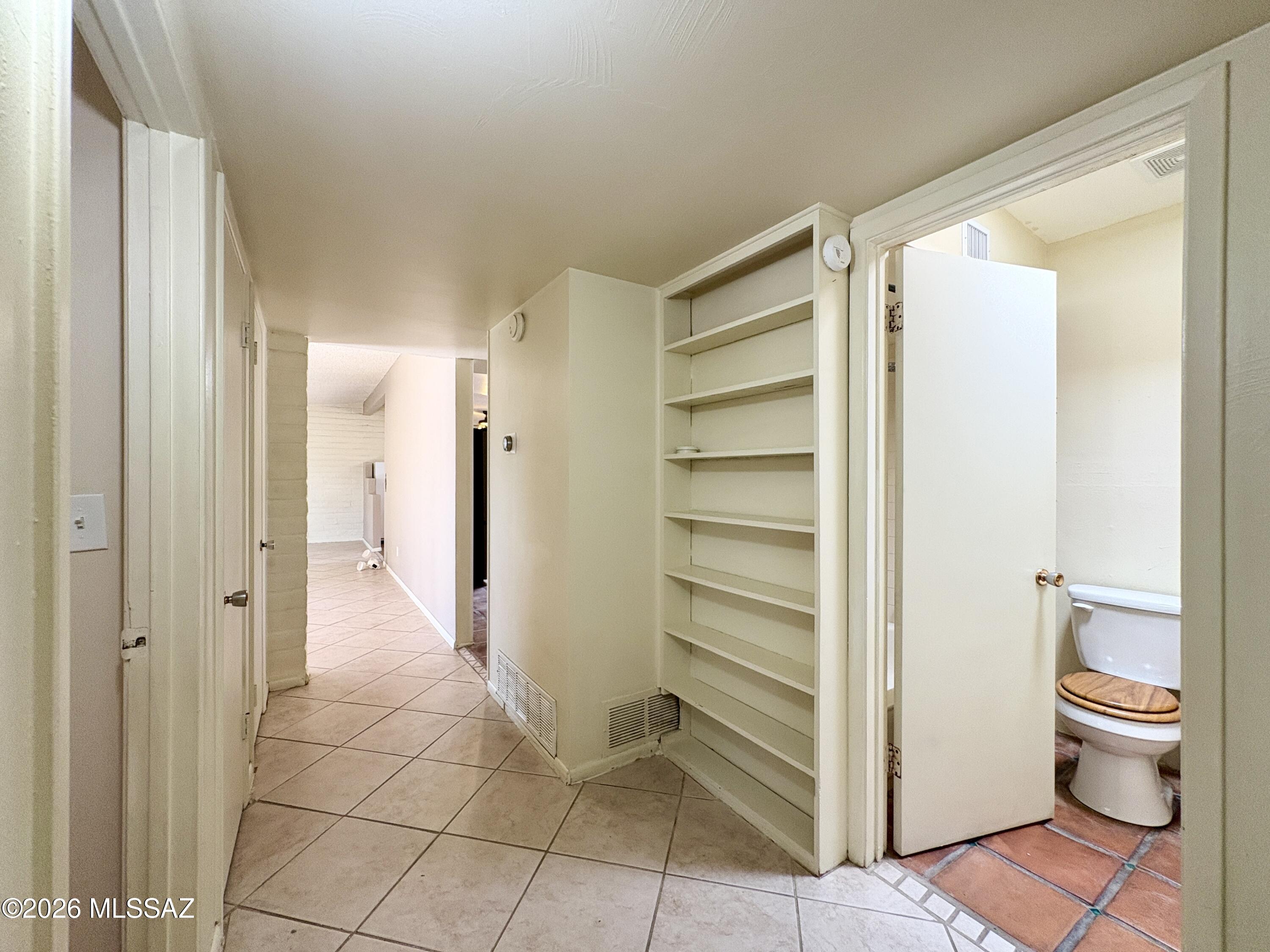 Manana Grande - Residential