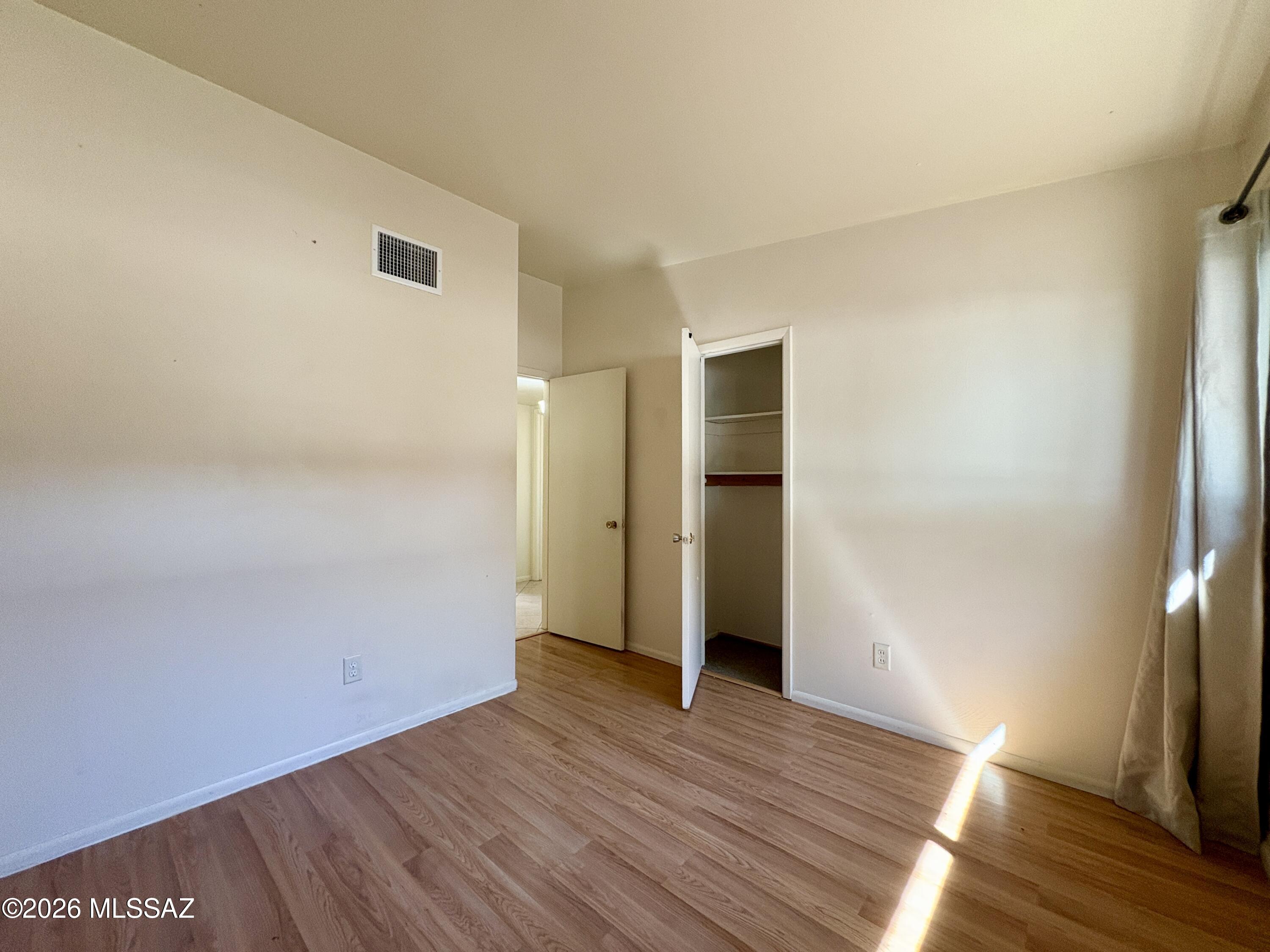 Manana Grande - Residential