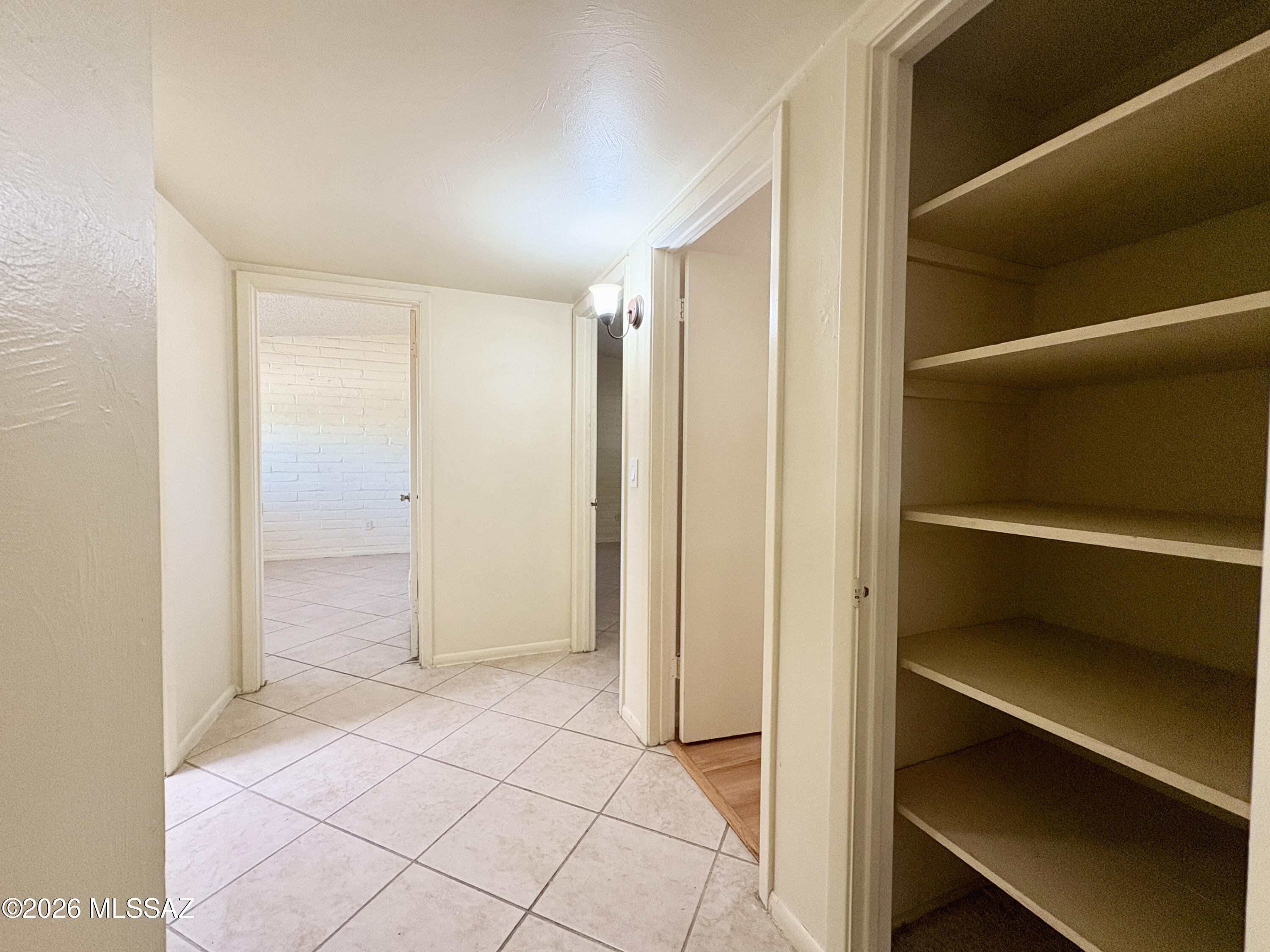 Manana Grande - Residential