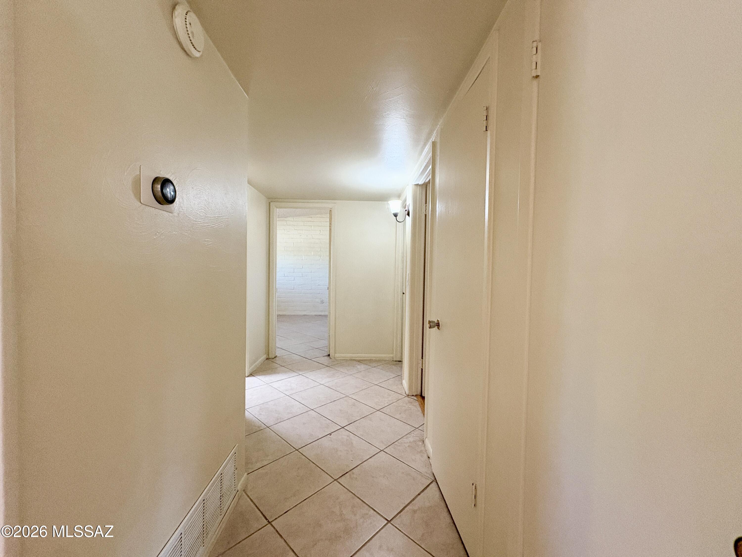 Manana Grande - Residential