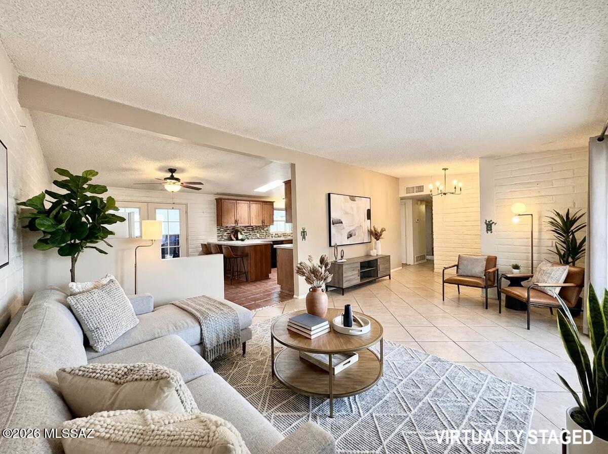 Manana Grande - Residential