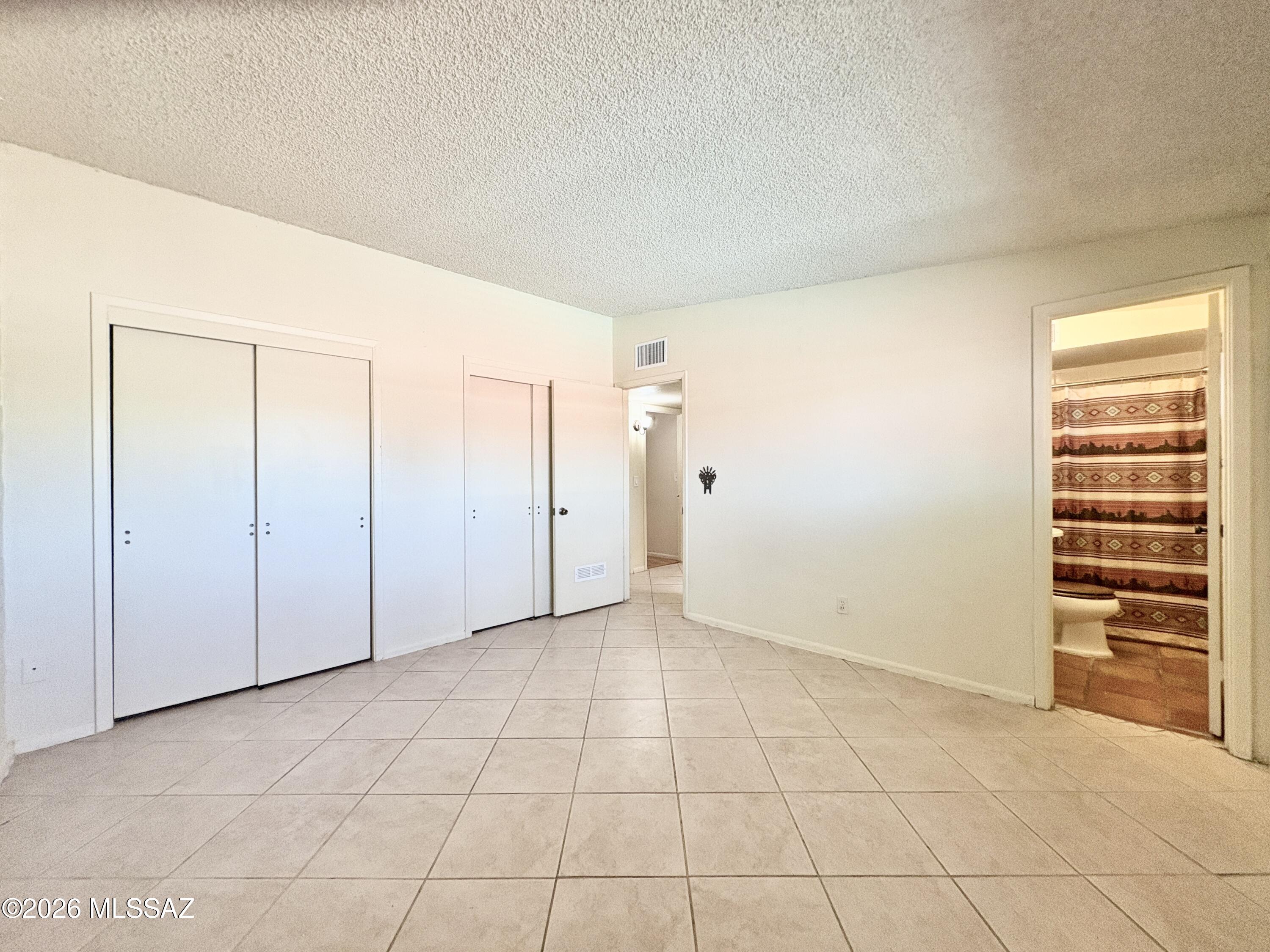 Manana Grande - Residential