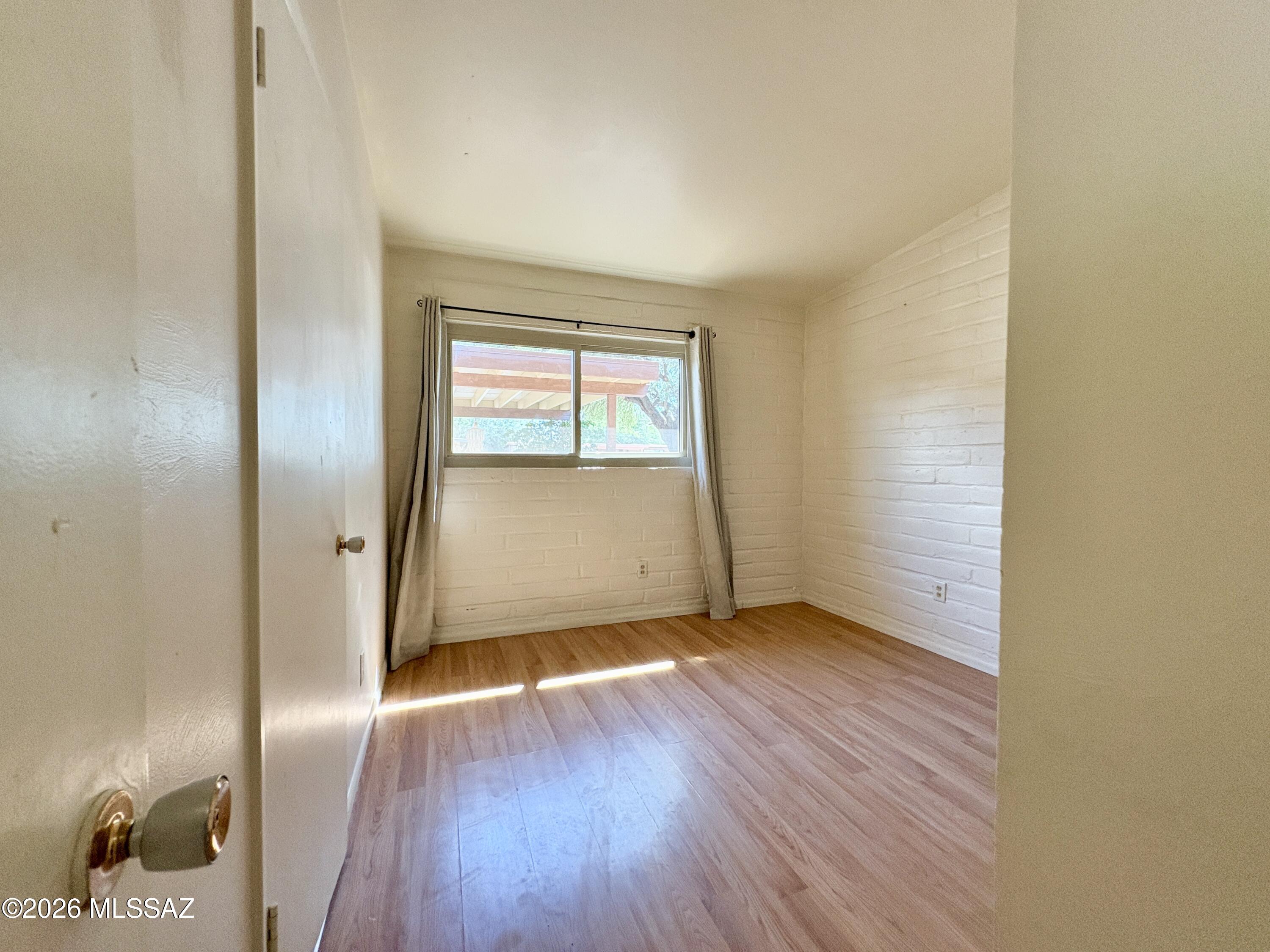 Manana Grande - Residential