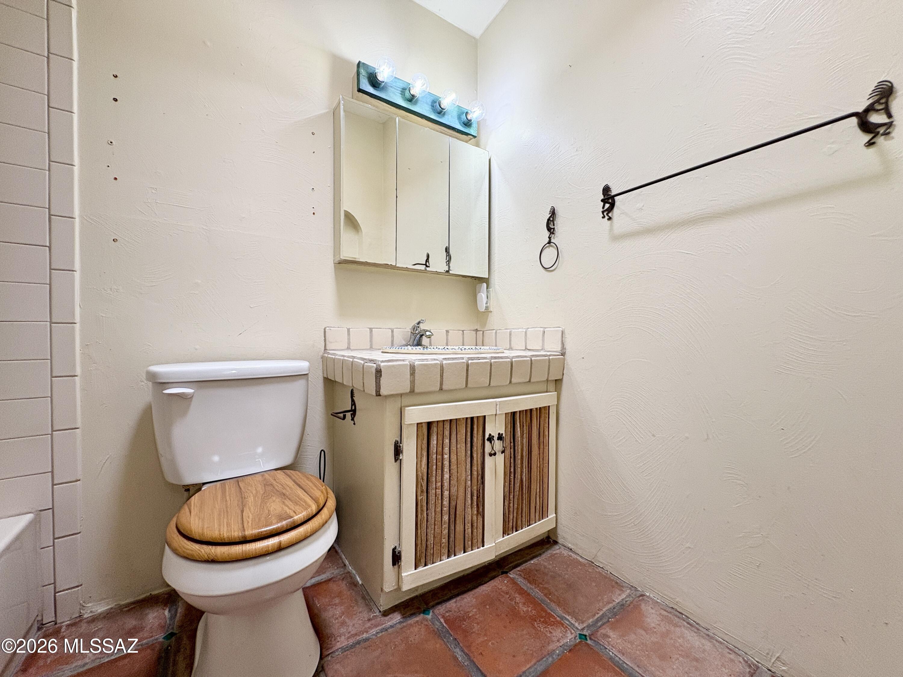Manana Grande - Residential