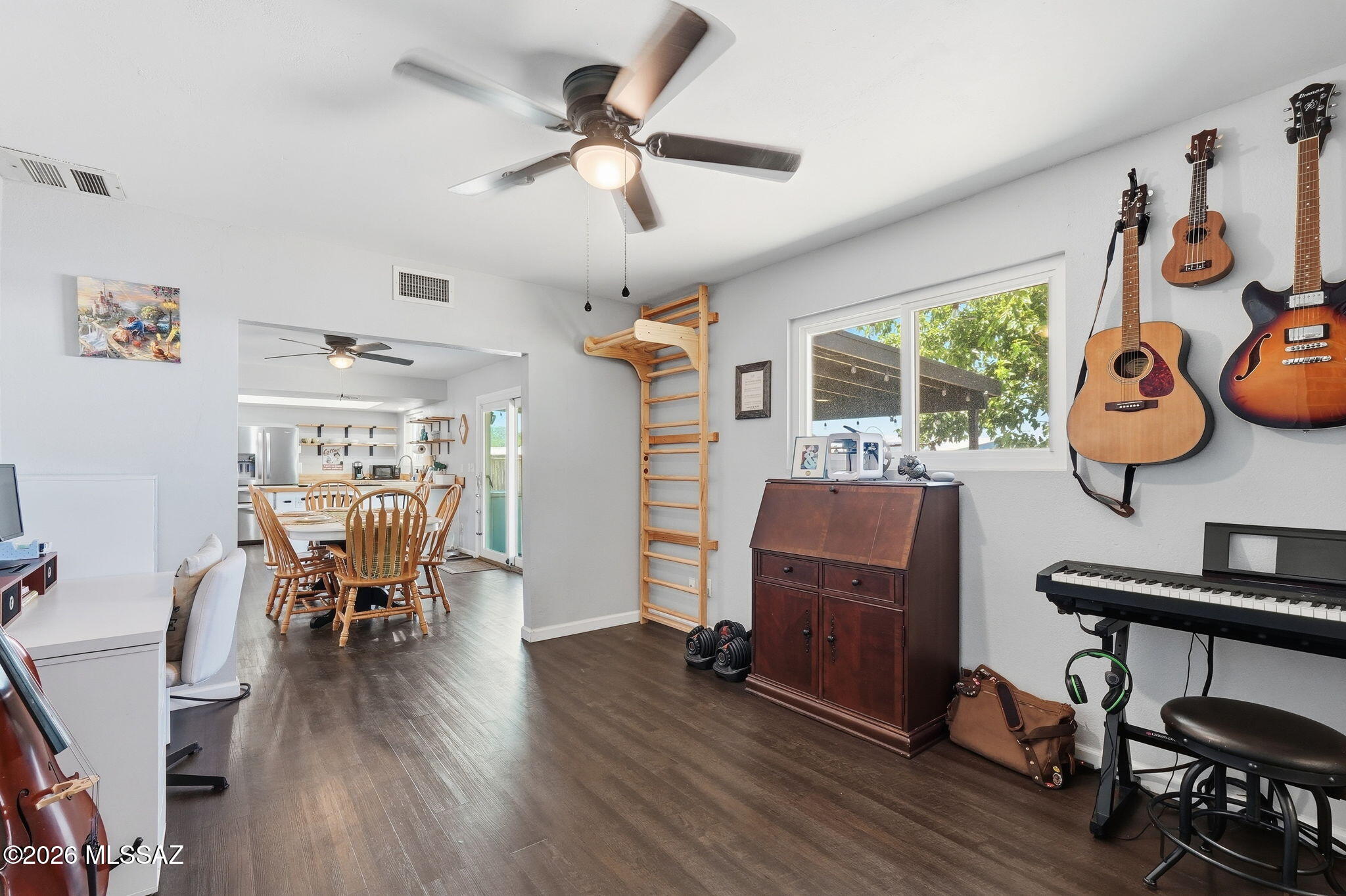 Sunny Hills Estates(1-170) - Residential
