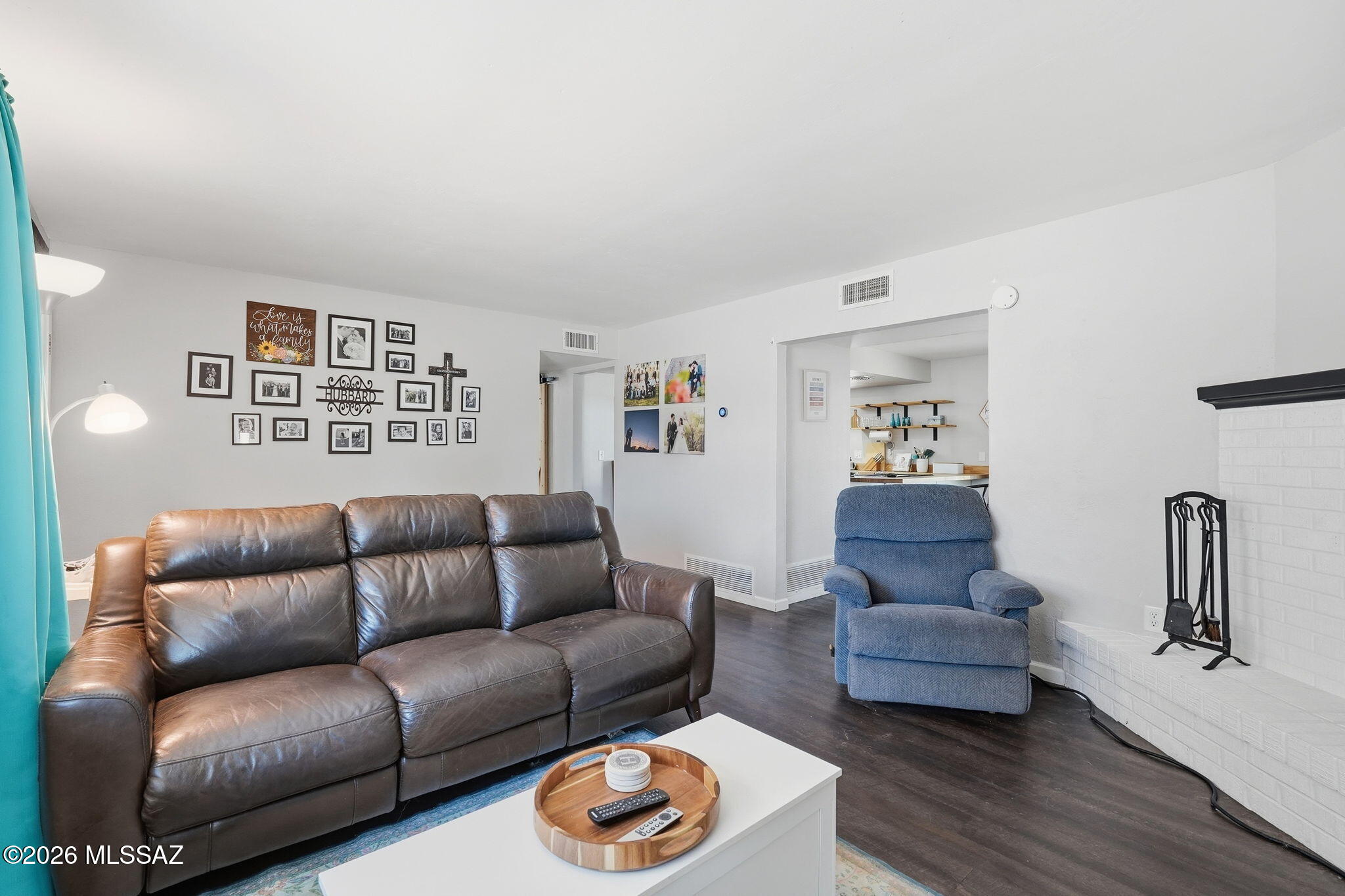 Sunny Hills Estates(1-170) - Residential