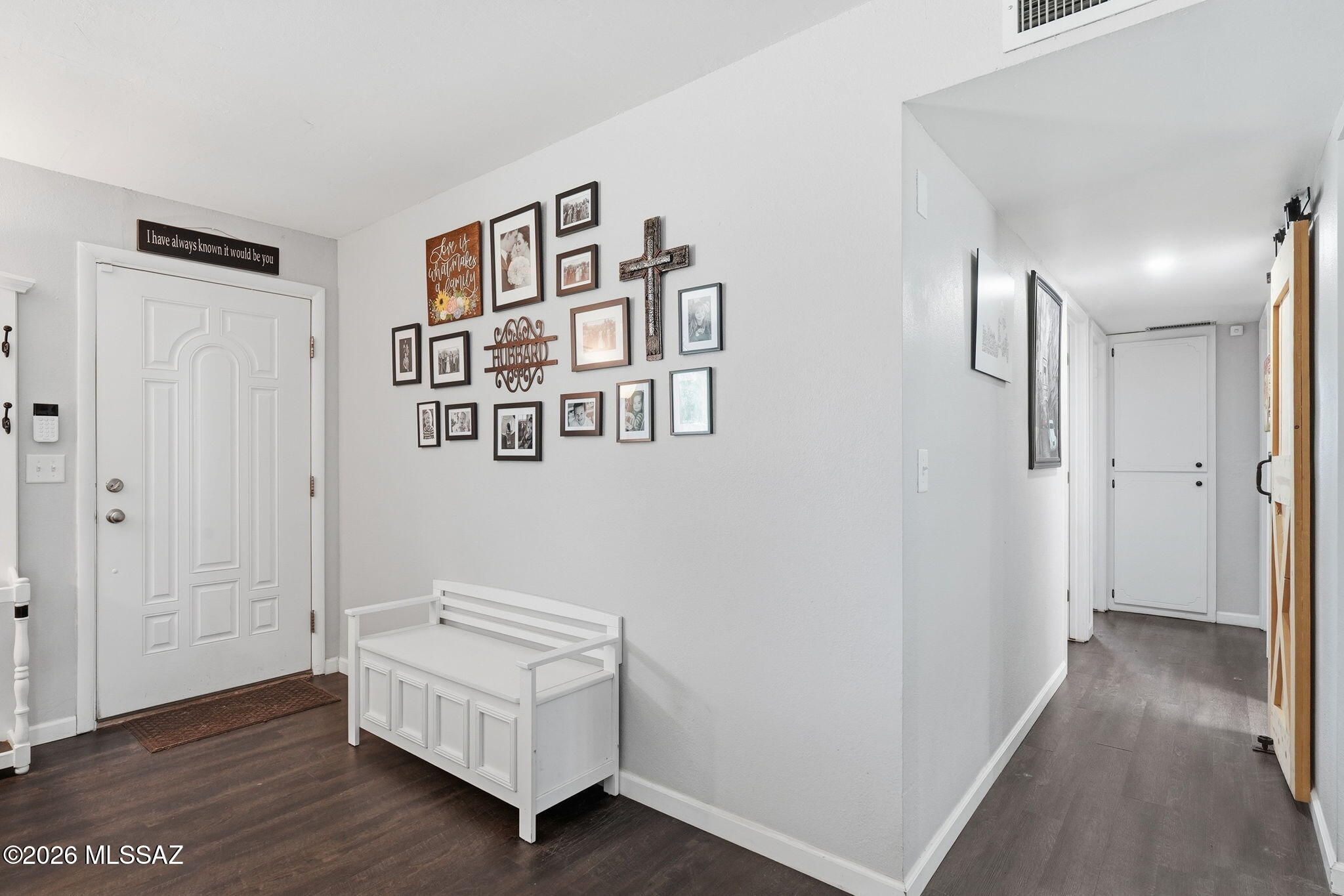 Sunny Hills Estates(1-170) - Residential