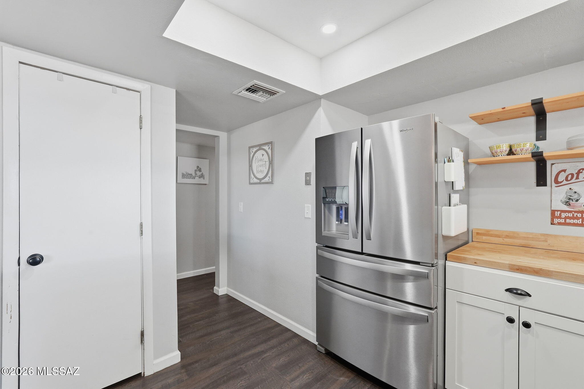 Sunny Hills Estates(1-170) - Residential