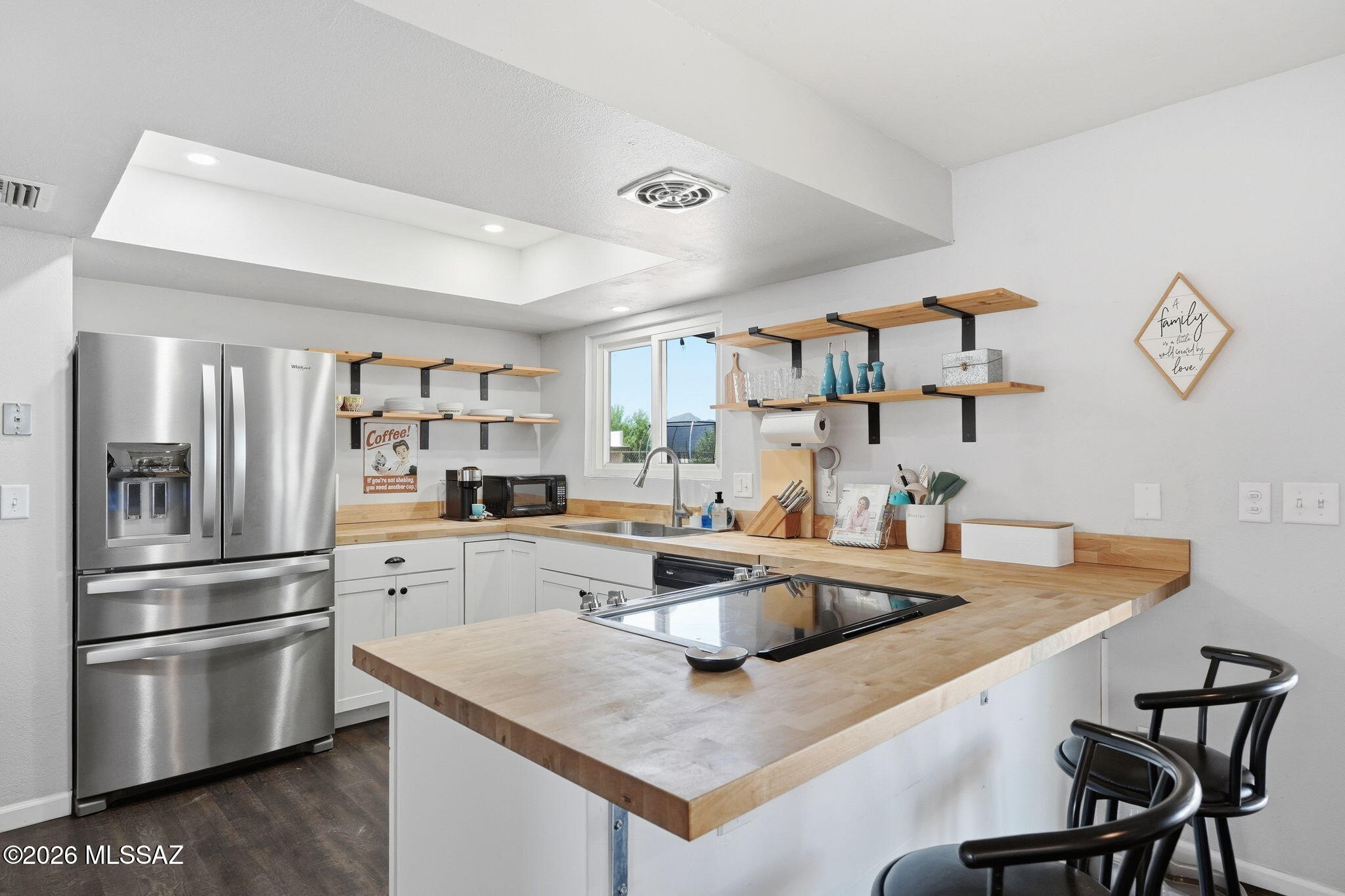 Sunny Hills Estates(1-170) - Residential