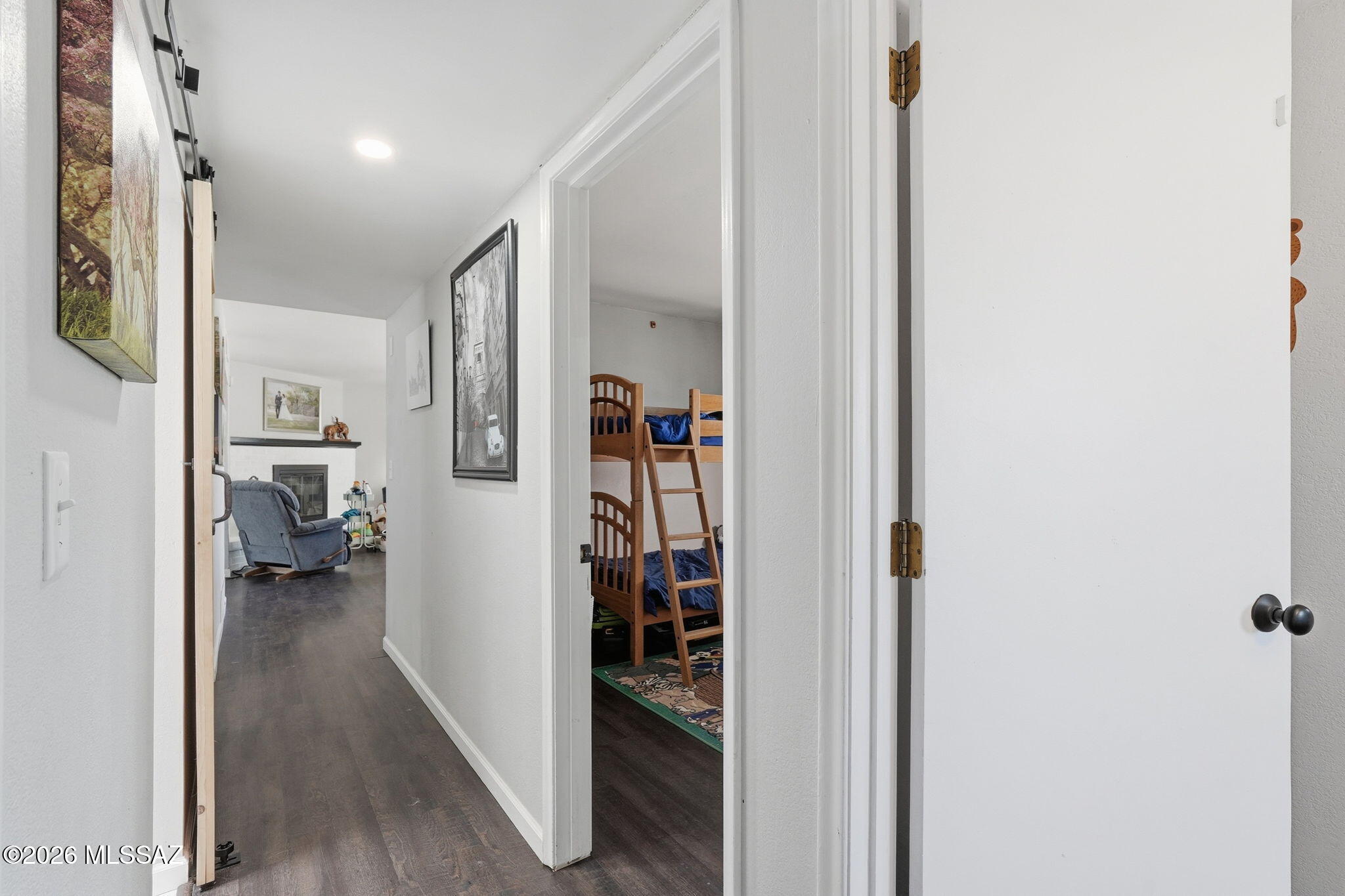 Sunny Hills Estates(1-170) - Residential