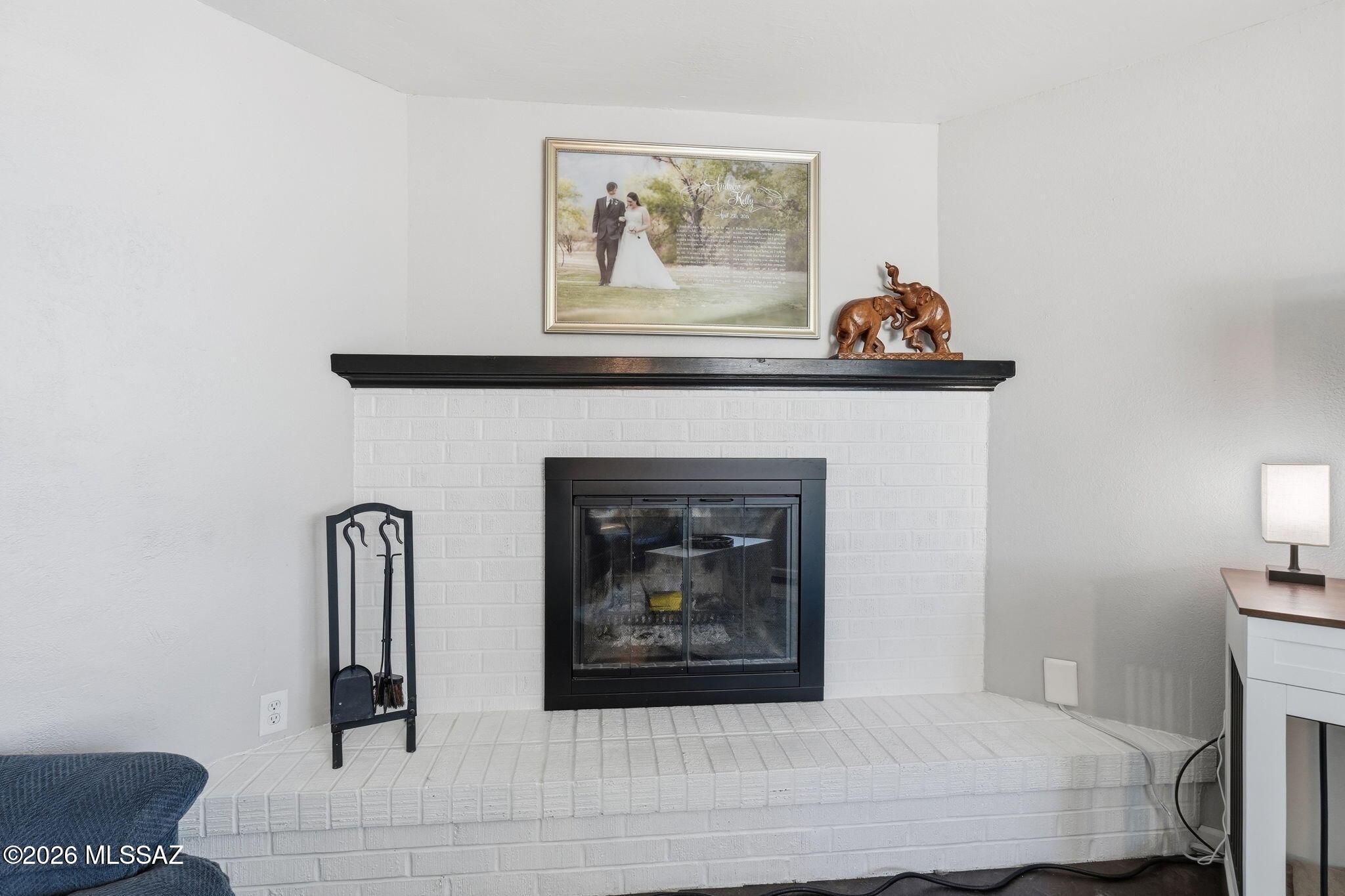 Sunny Hills Estates(1-170) - Residential