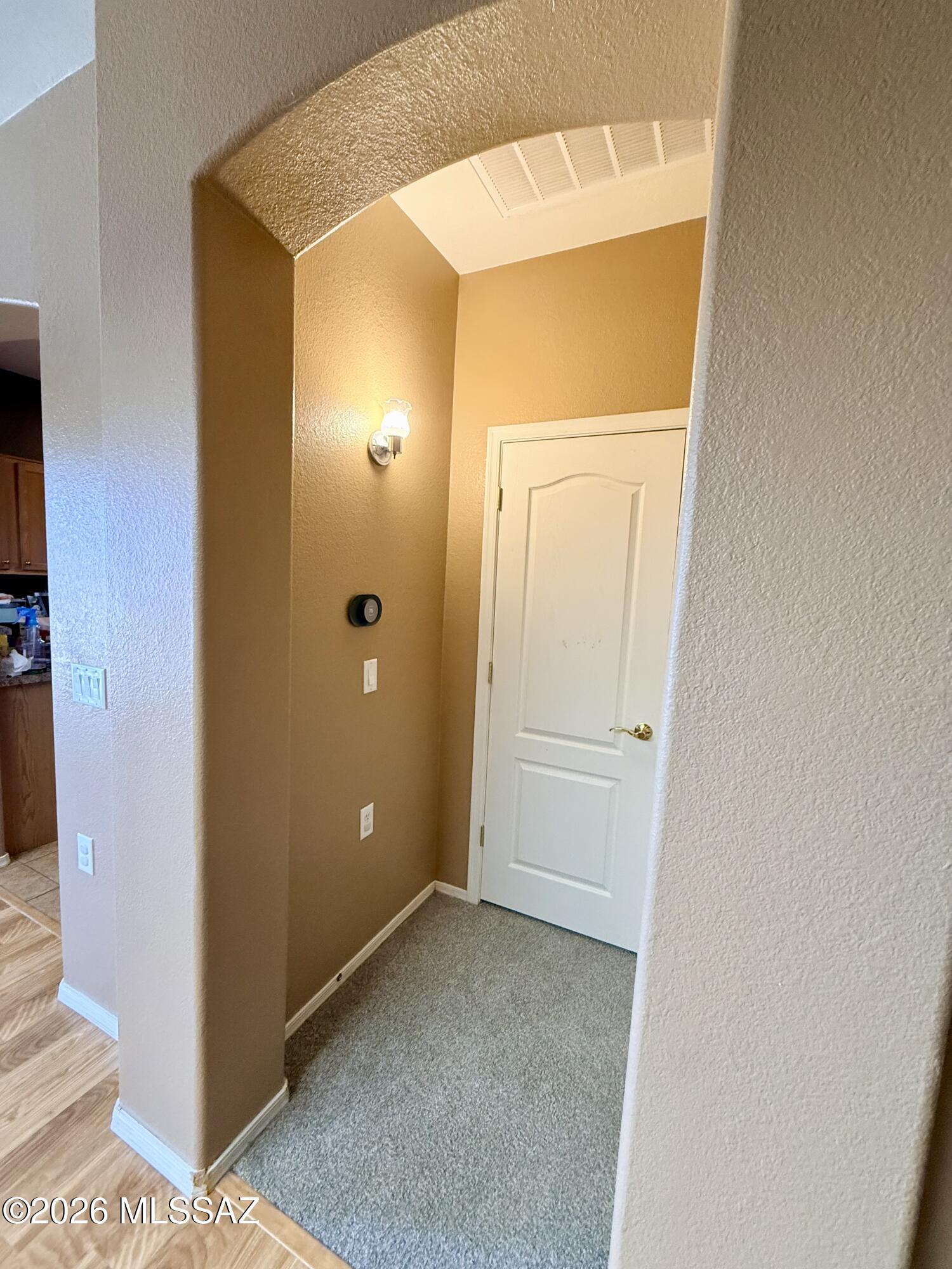 Tucson Avra West III Blk A (1-71) - Residential