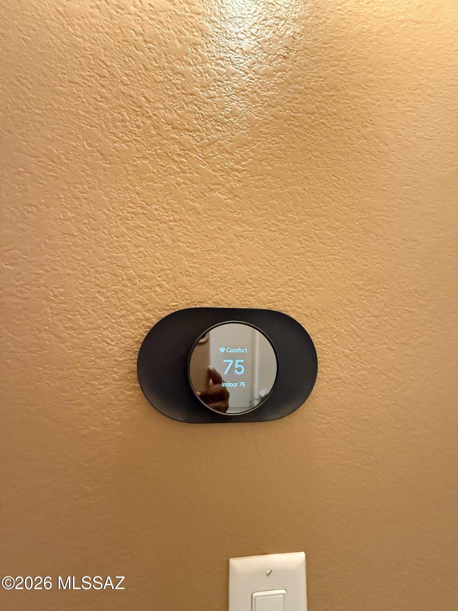Tucson Avra West III Blk A (1-71) - Residential