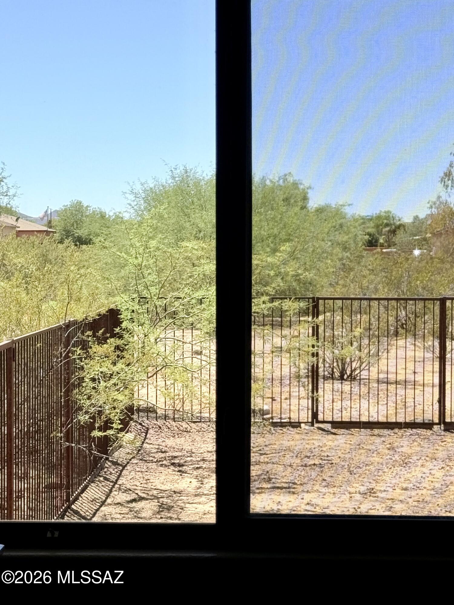 Tucson Avra West III Blk A (1-71) - Residential