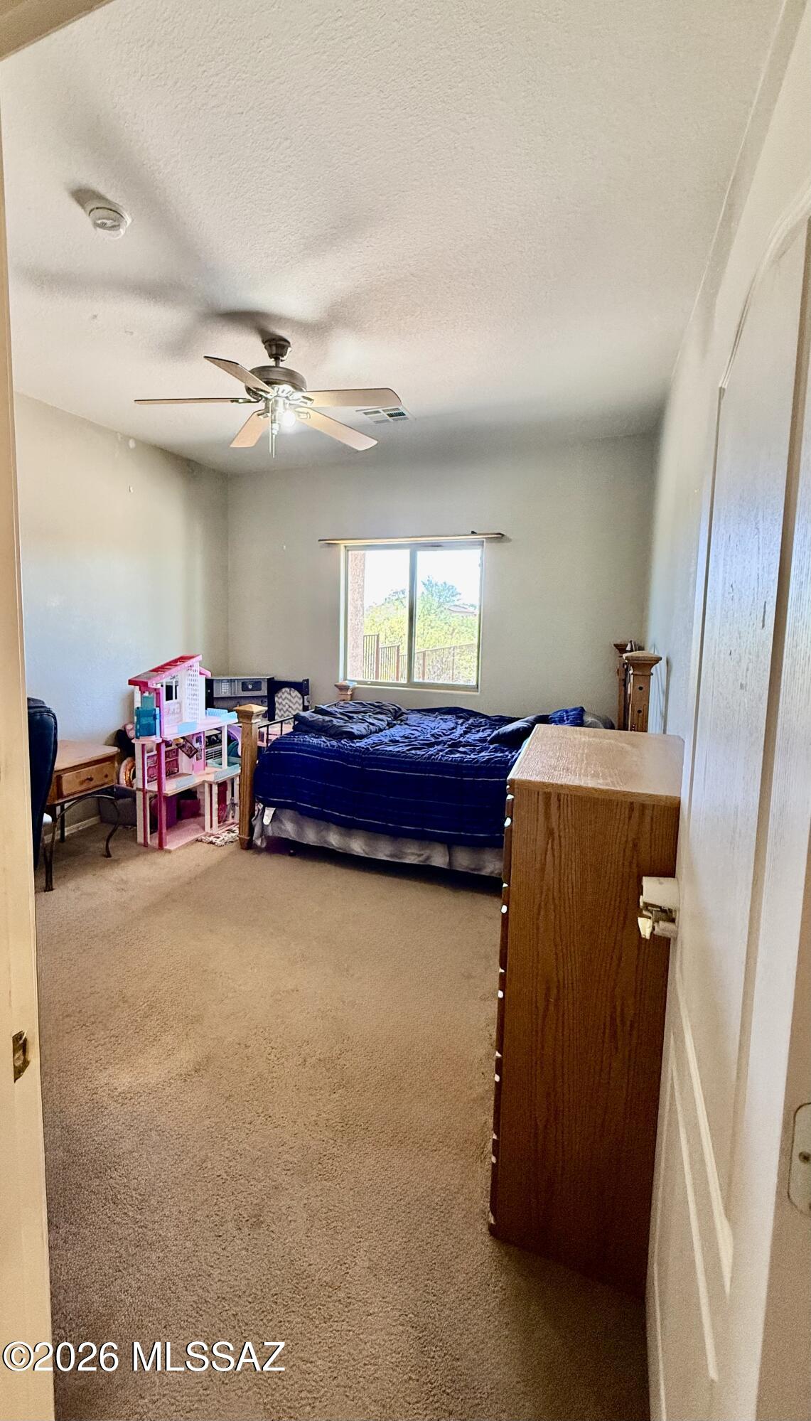 Tucson Avra West III Blk A (1-71) - Residential