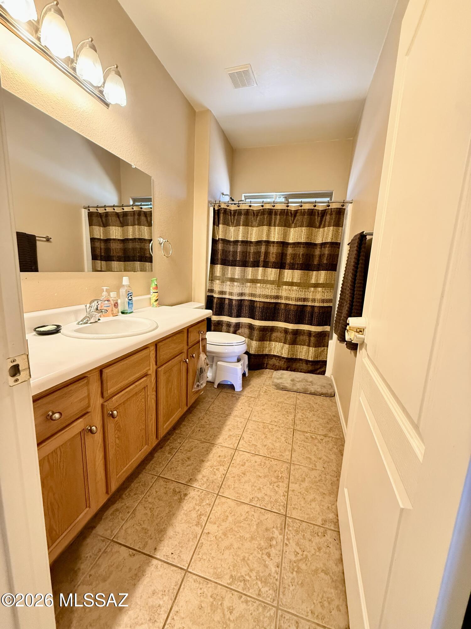 Tucson Avra West III Blk A (1-71) - Residential
