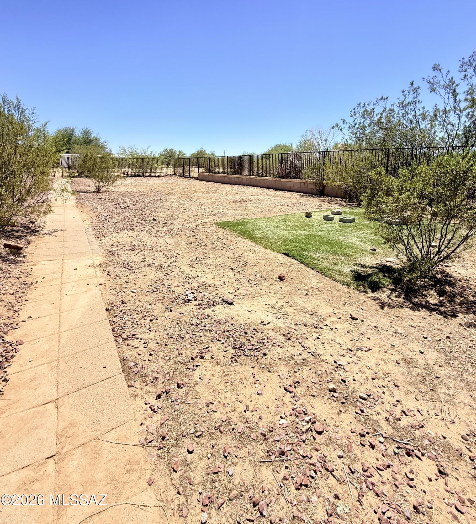 Tucson Avra West III Blk A (1-71) - Residential