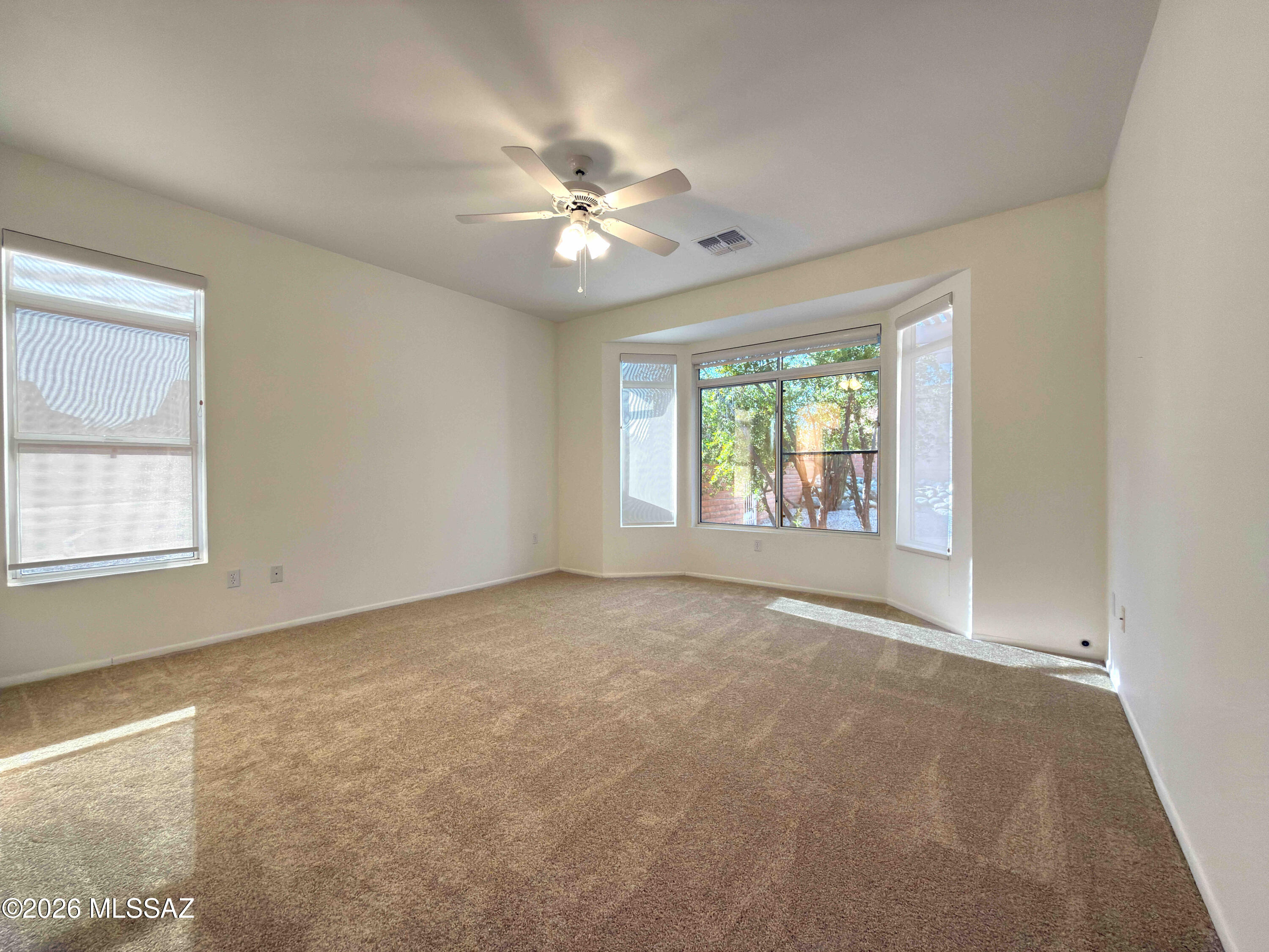 Sun City Vistoso Unit 17(1-276) - Residential
