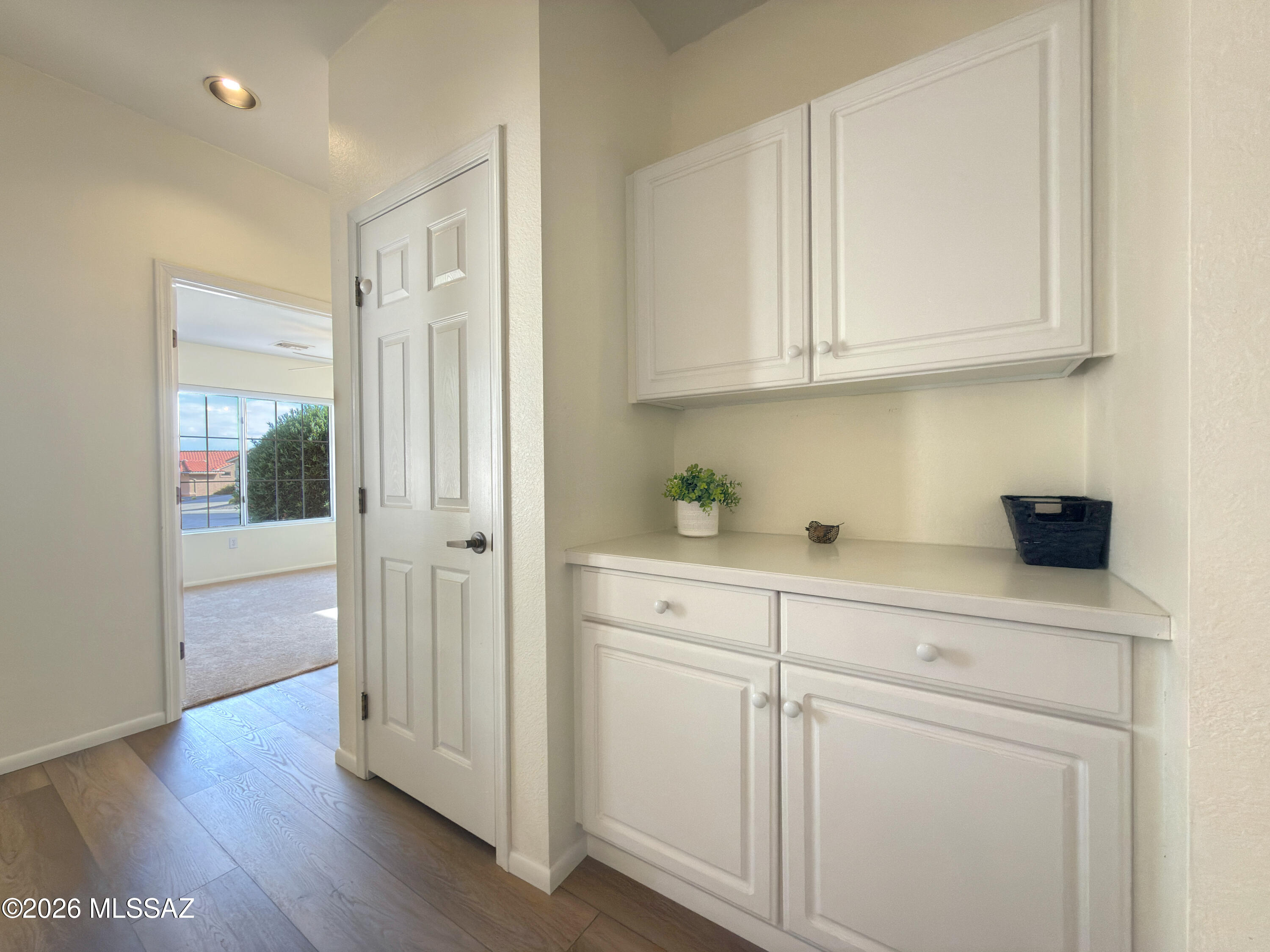 Sun City Vistoso Unit 17(1-276) - Residential