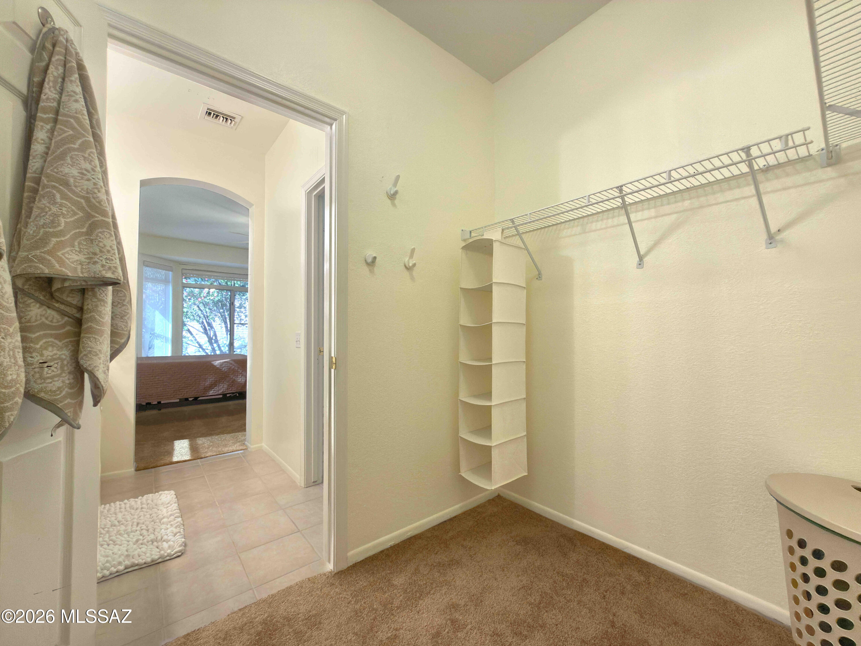 Sun City Vistoso Unit 17(1-276) - Residential