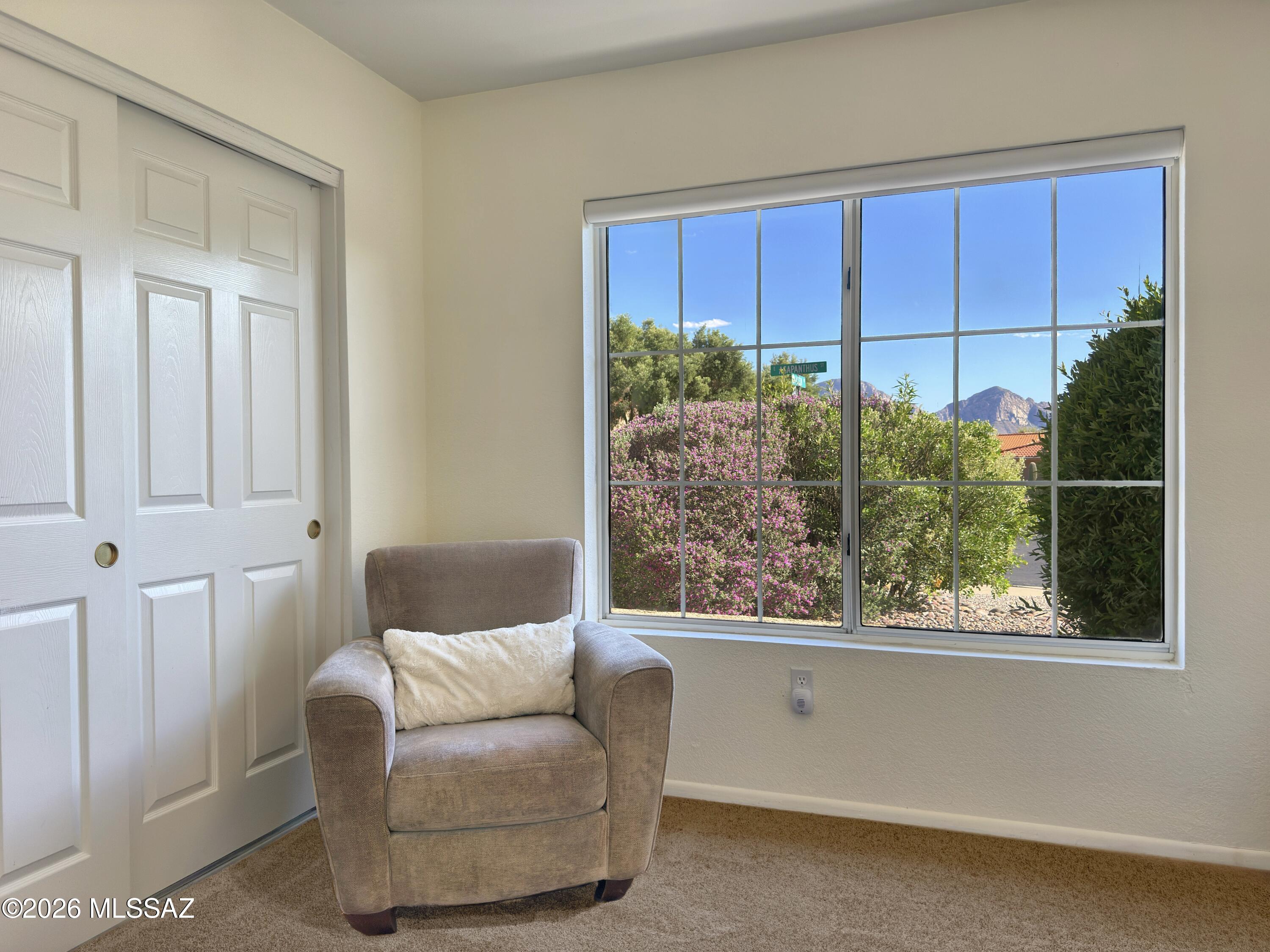 Sun City Vistoso Unit 17(1-276) - Residential