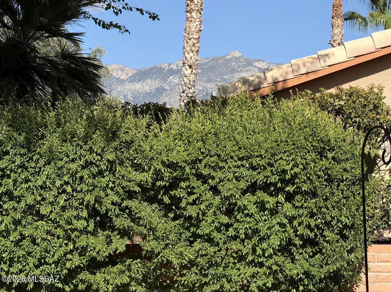 Sun City Vistoso Unit 17(1-276) - Residential