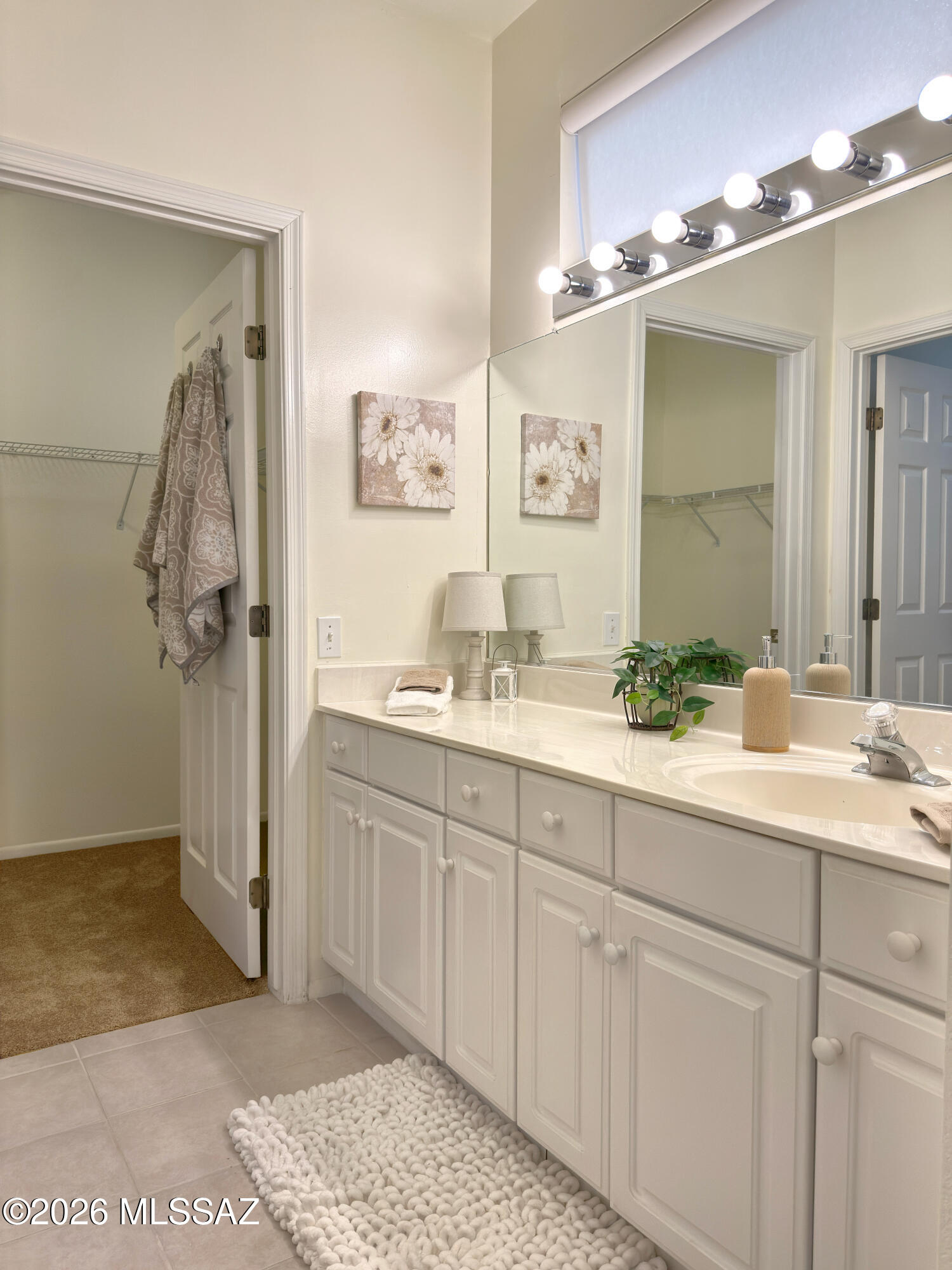 Sun City Vistoso Unit 17(1-276) - Residential