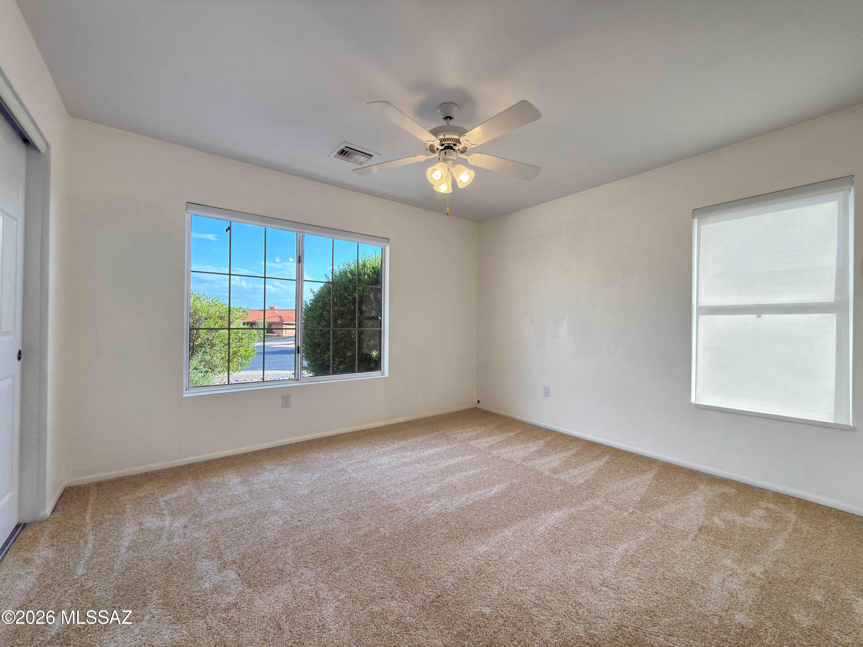 Sun City Vistoso Unit 17(1-276) - Residential