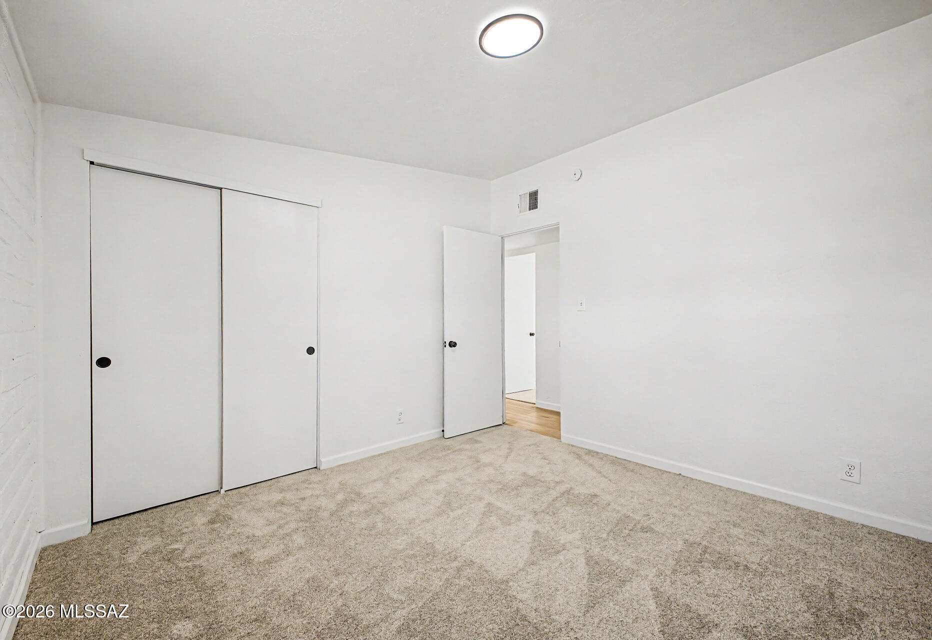 Kingston Knolls Terrace - Residential