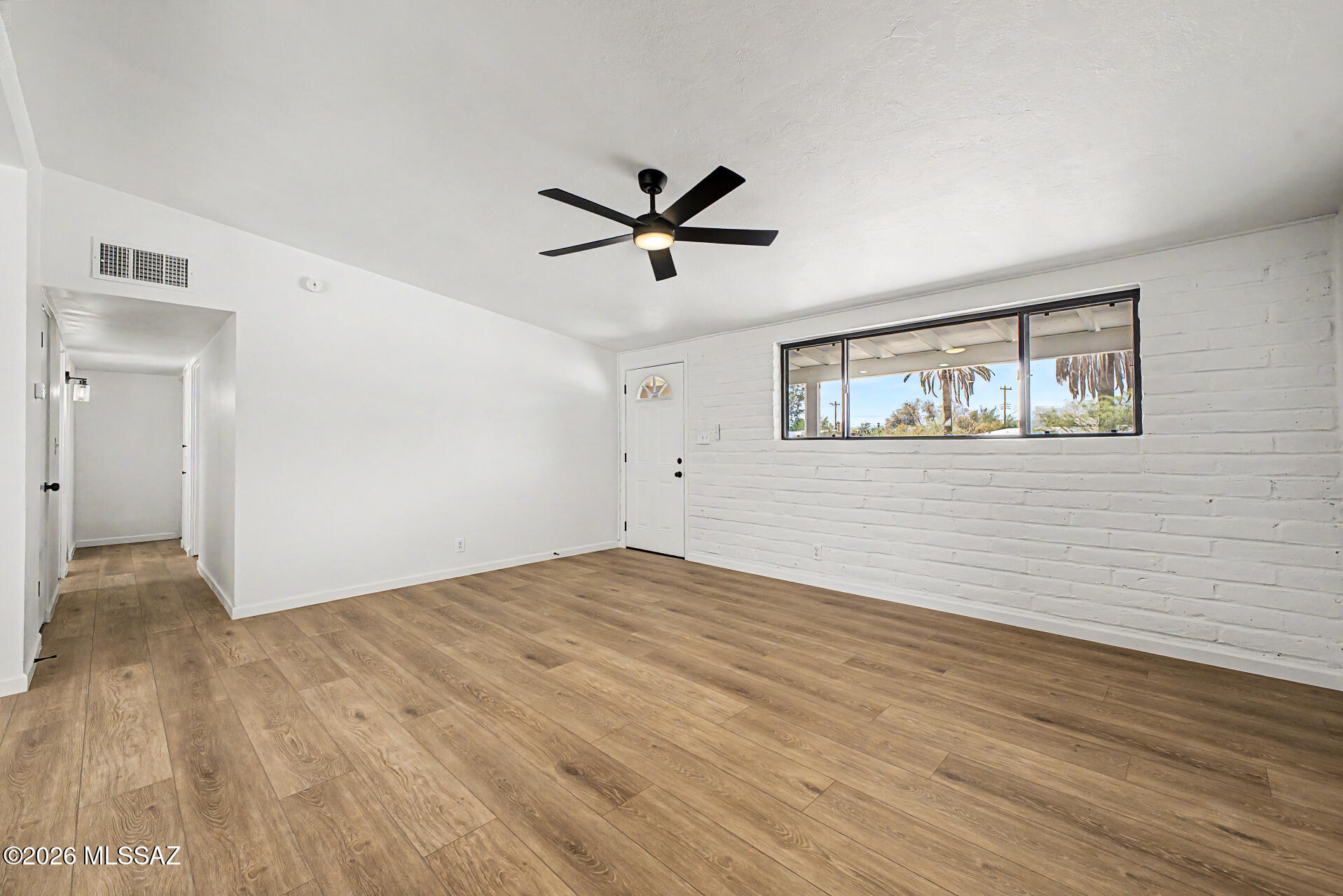 Kingston Knolls Terrace - Residential