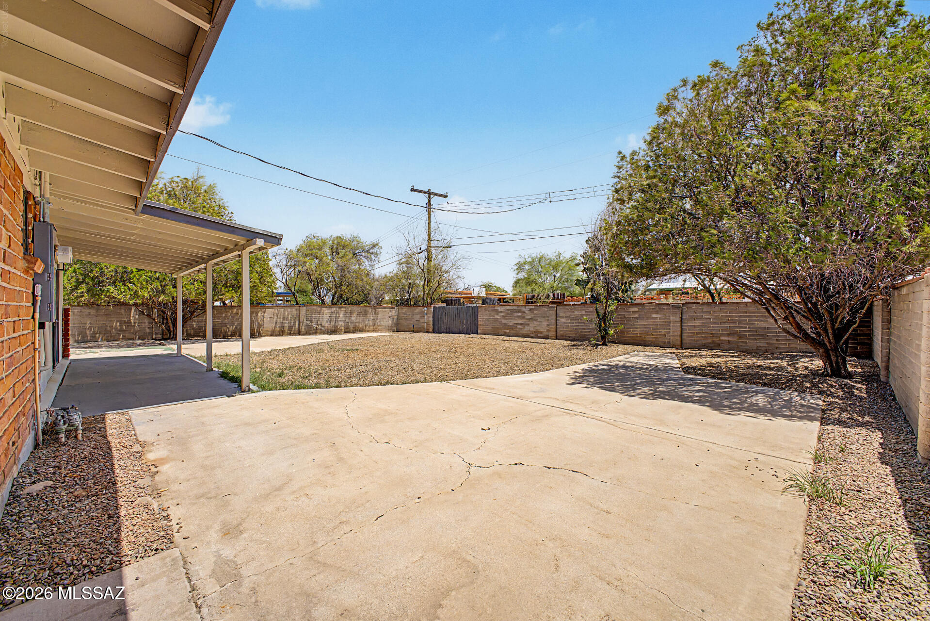 Kingston Knolls Terrace - Residential