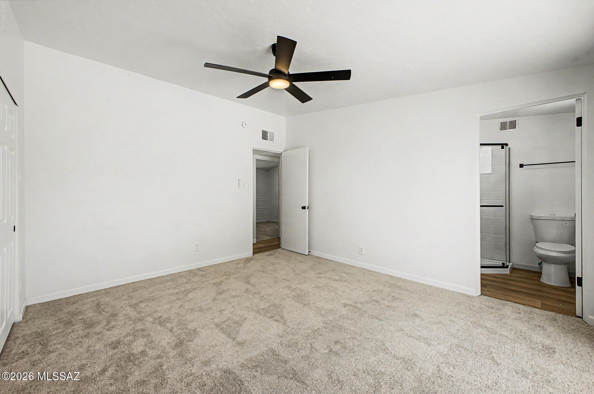 Kingston Knolls Terrace - Residential