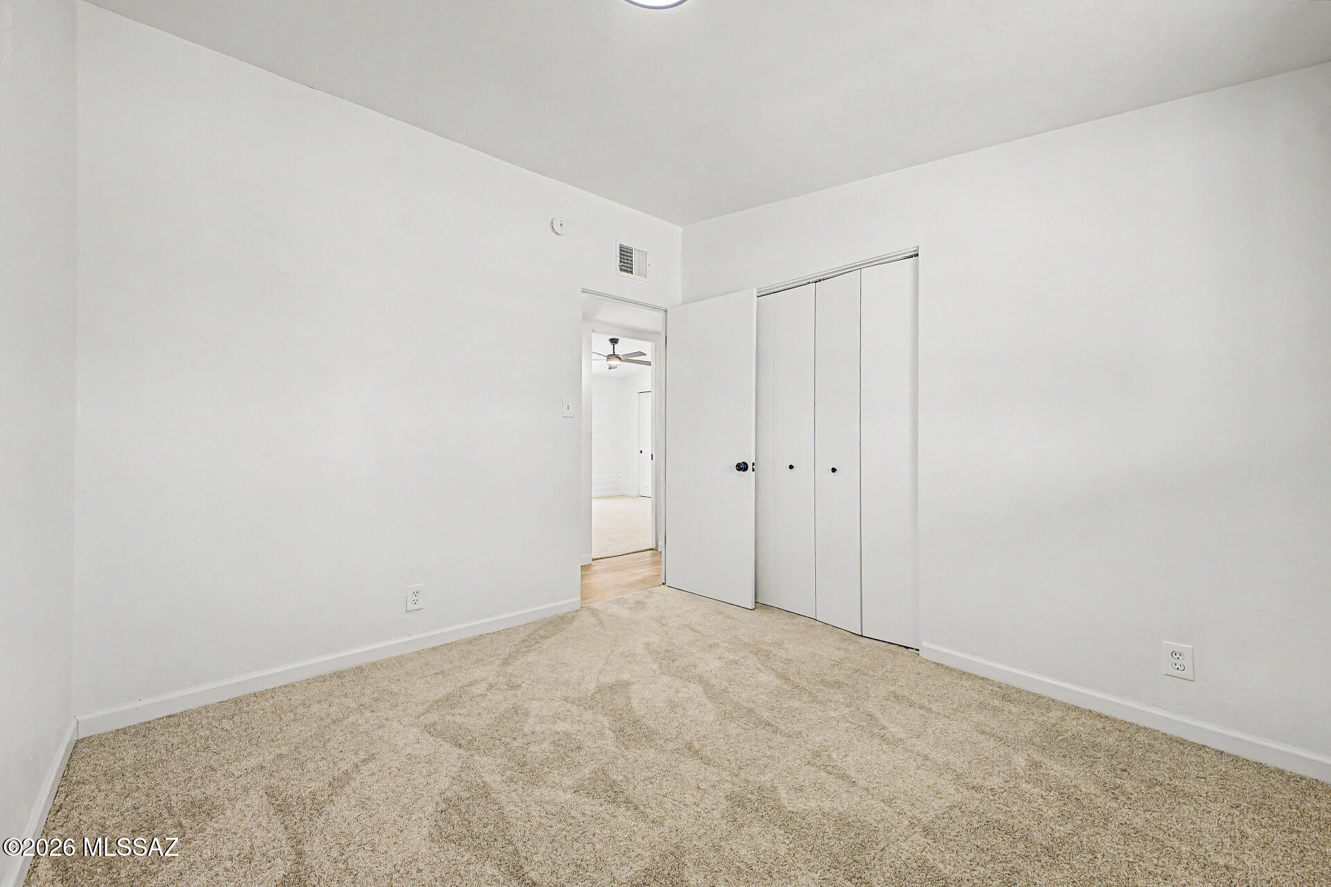 Kingston Knolls Terrace - Residential