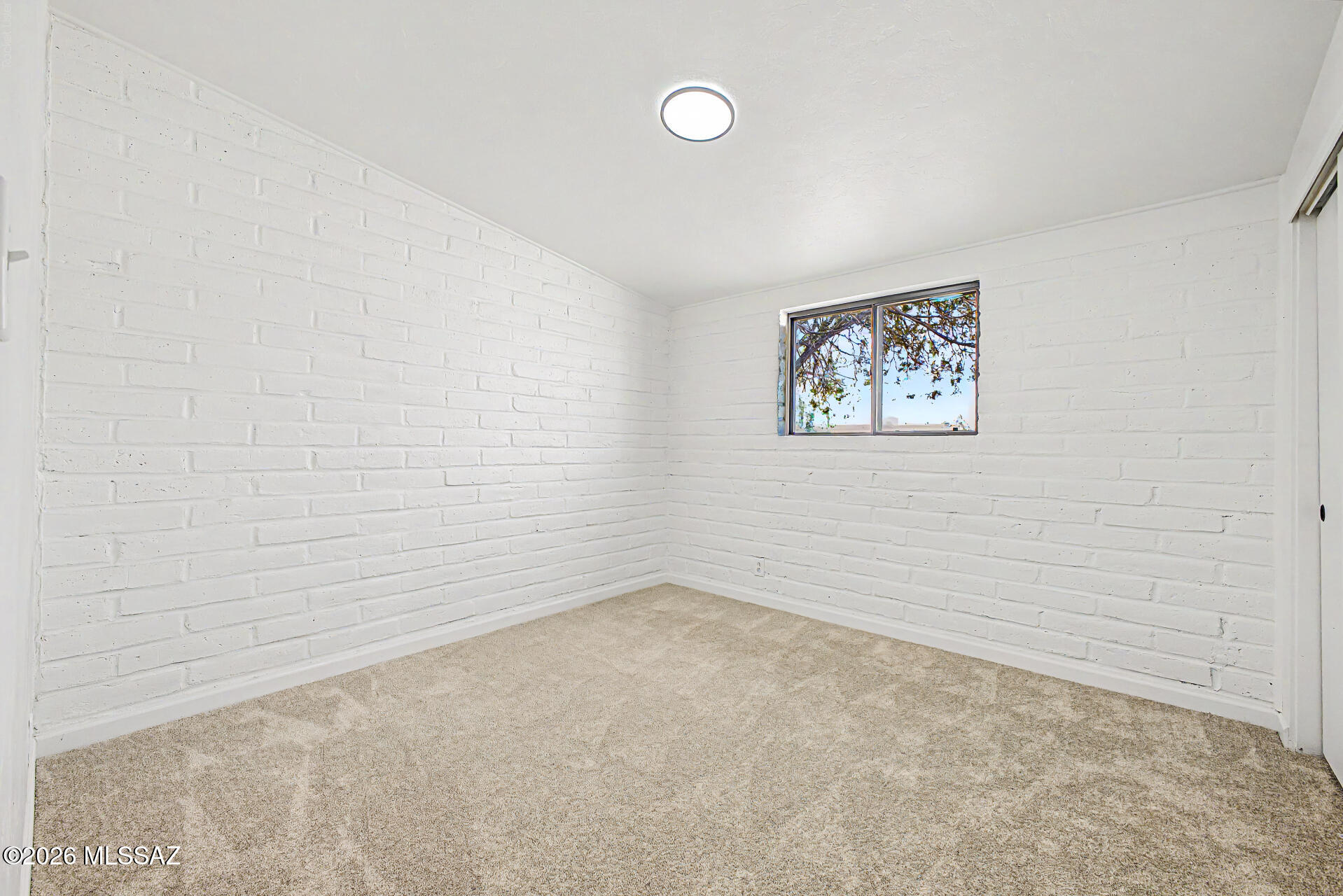 Kingston Knolls Terrace - Residential