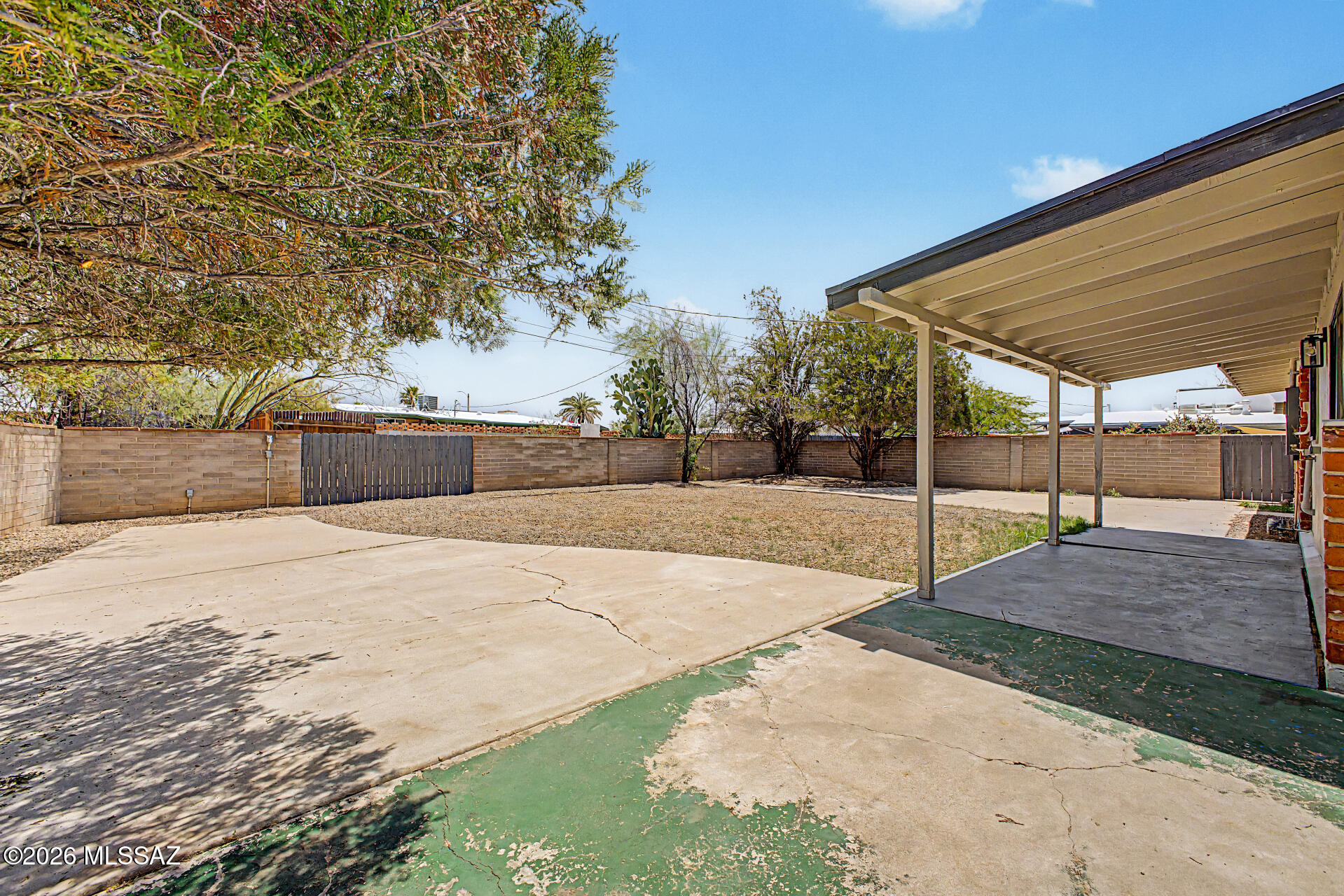 Kingston Knolls Terrace - Residential