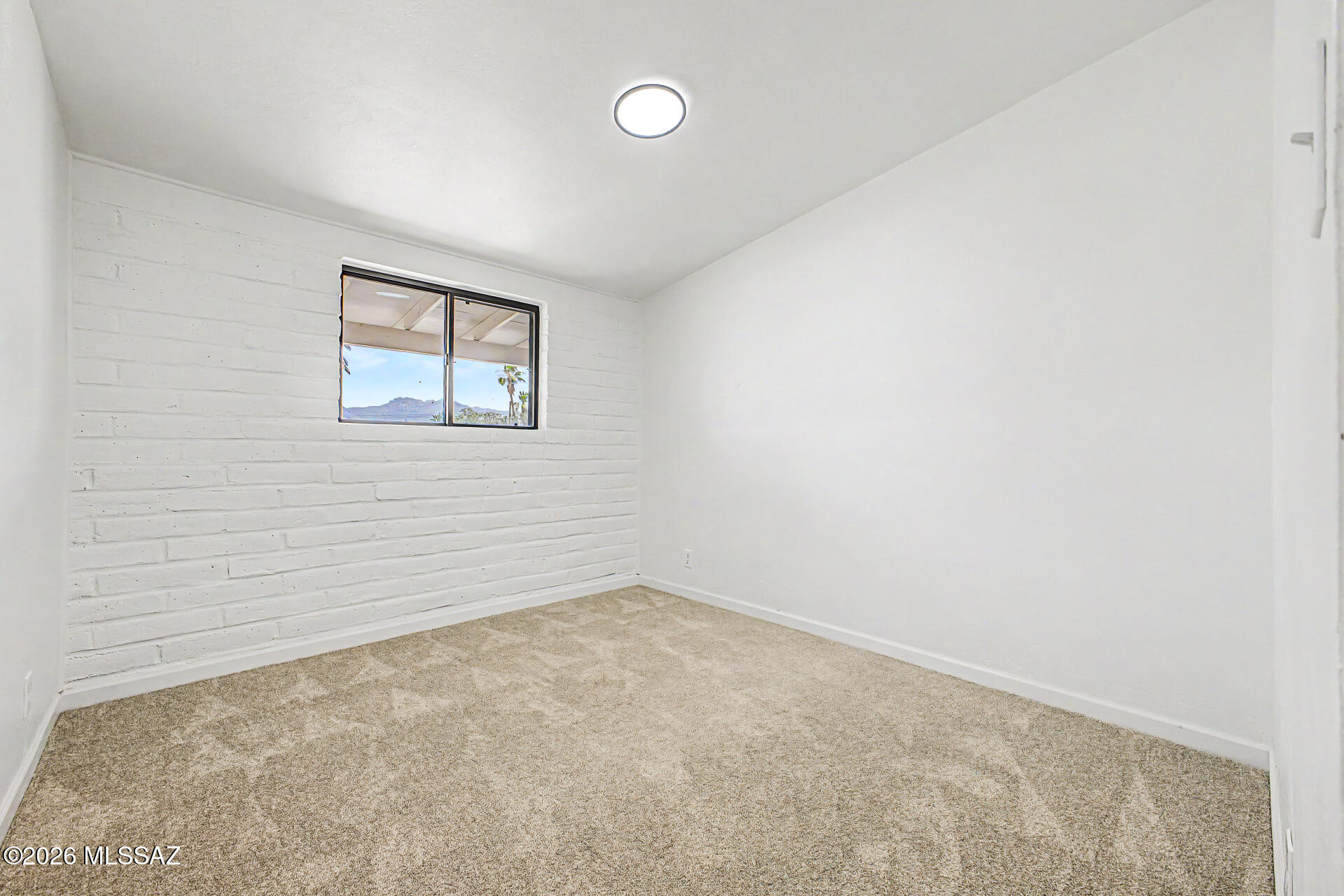 Kingston Knolls Terrace - Residential
