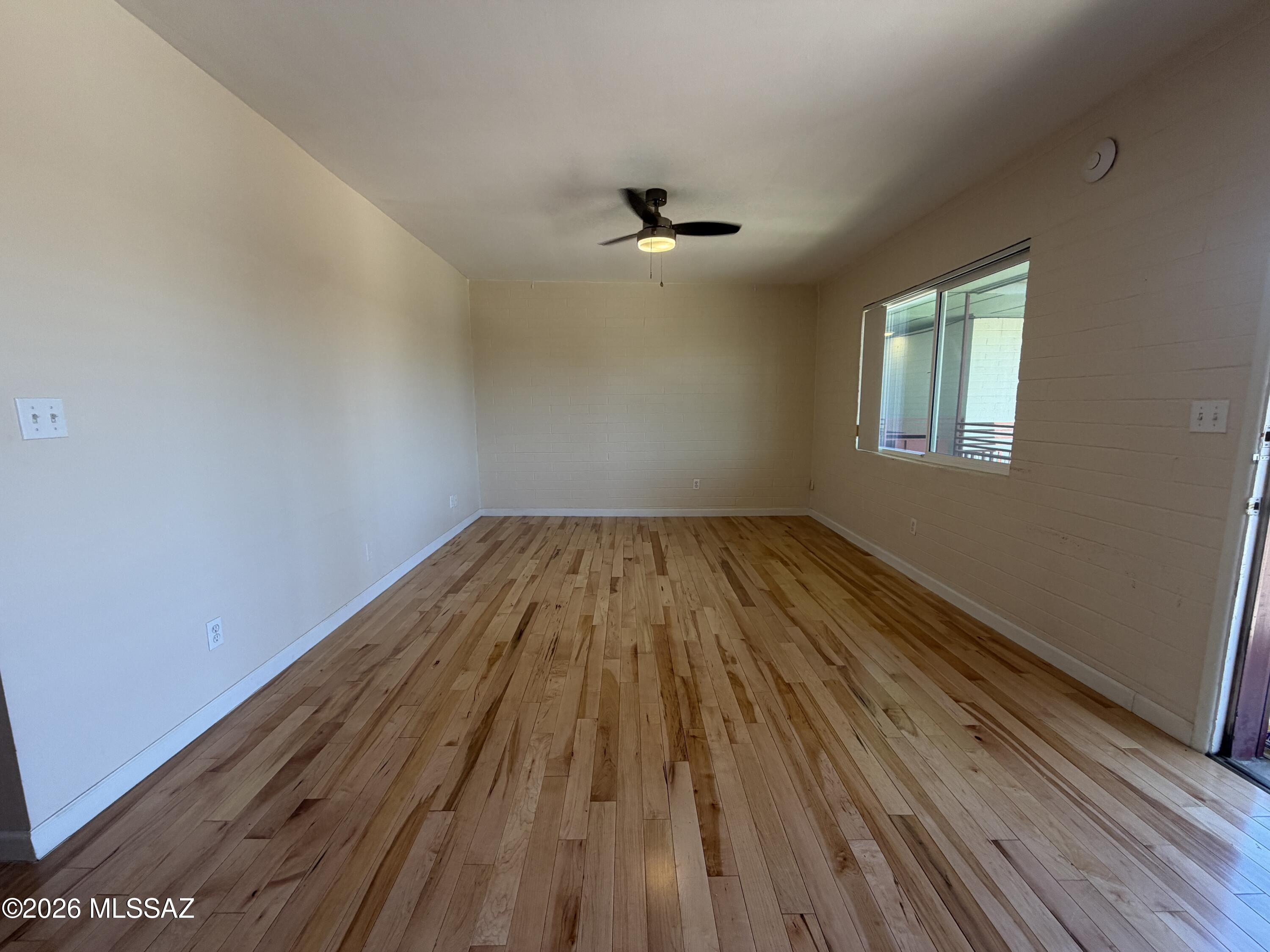 C.O.T. Resub - Residential Lease