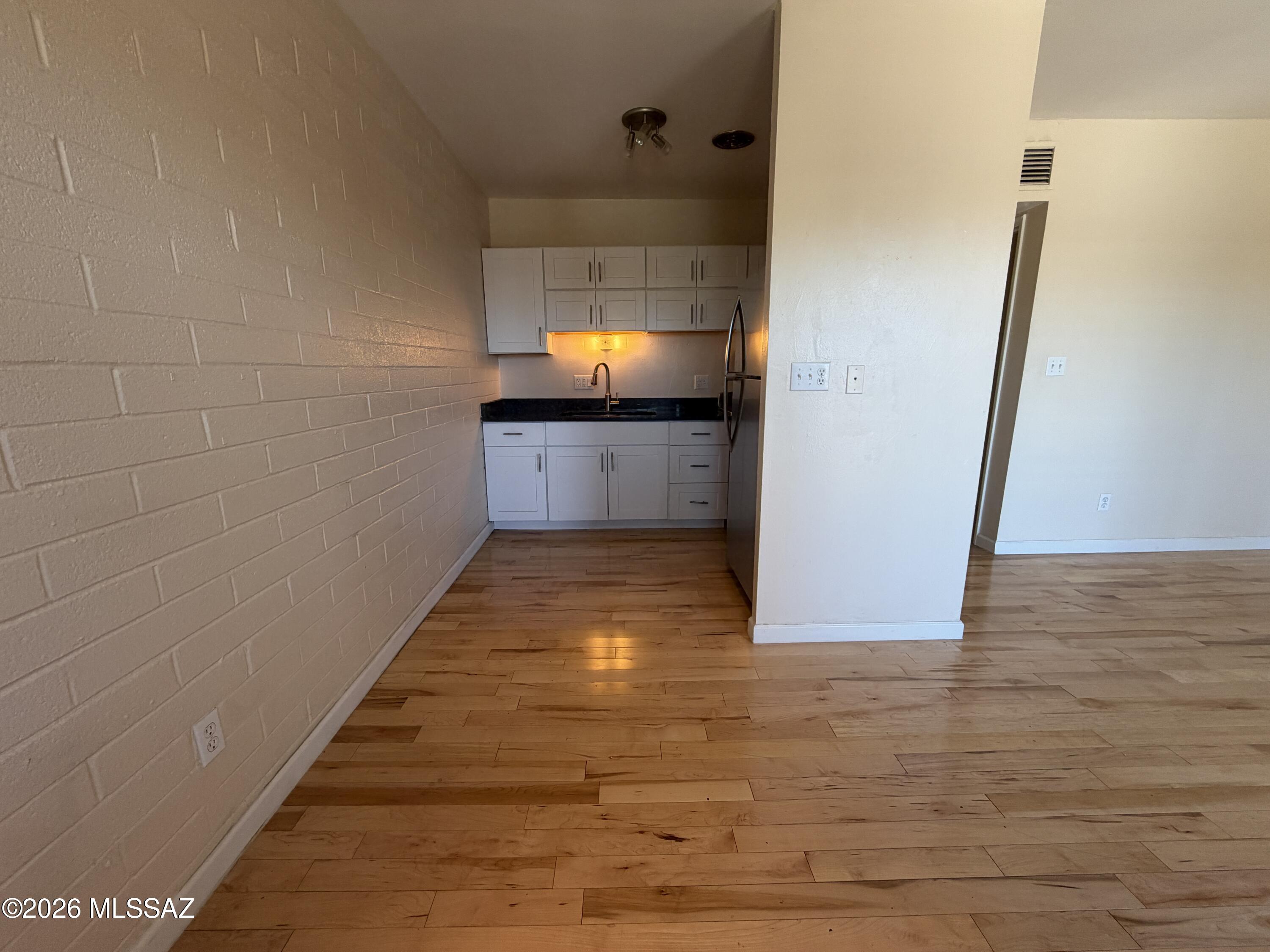 C.O.T. Resub - Residential Lease