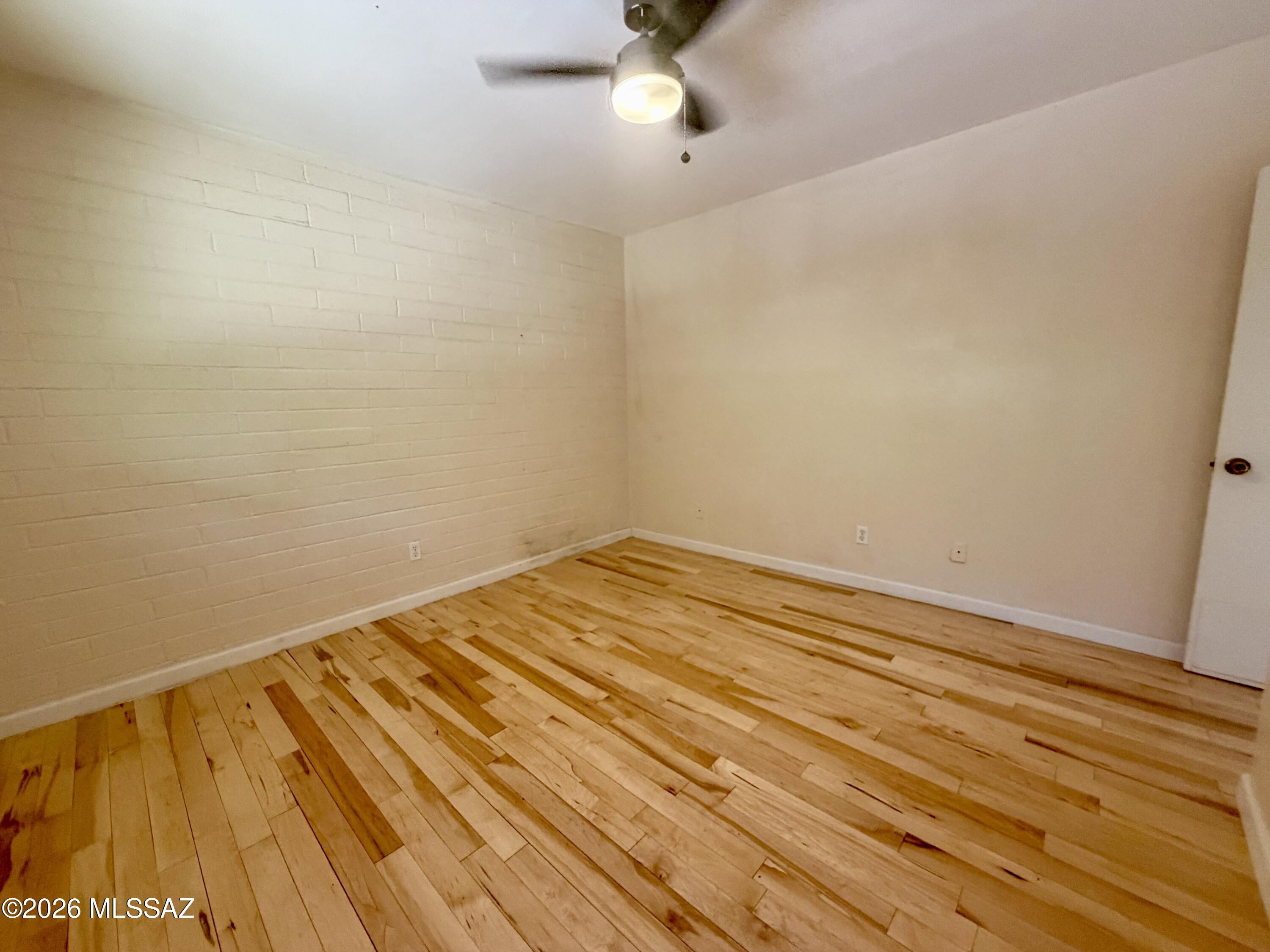 C.O.T. Resub - Residential Lease