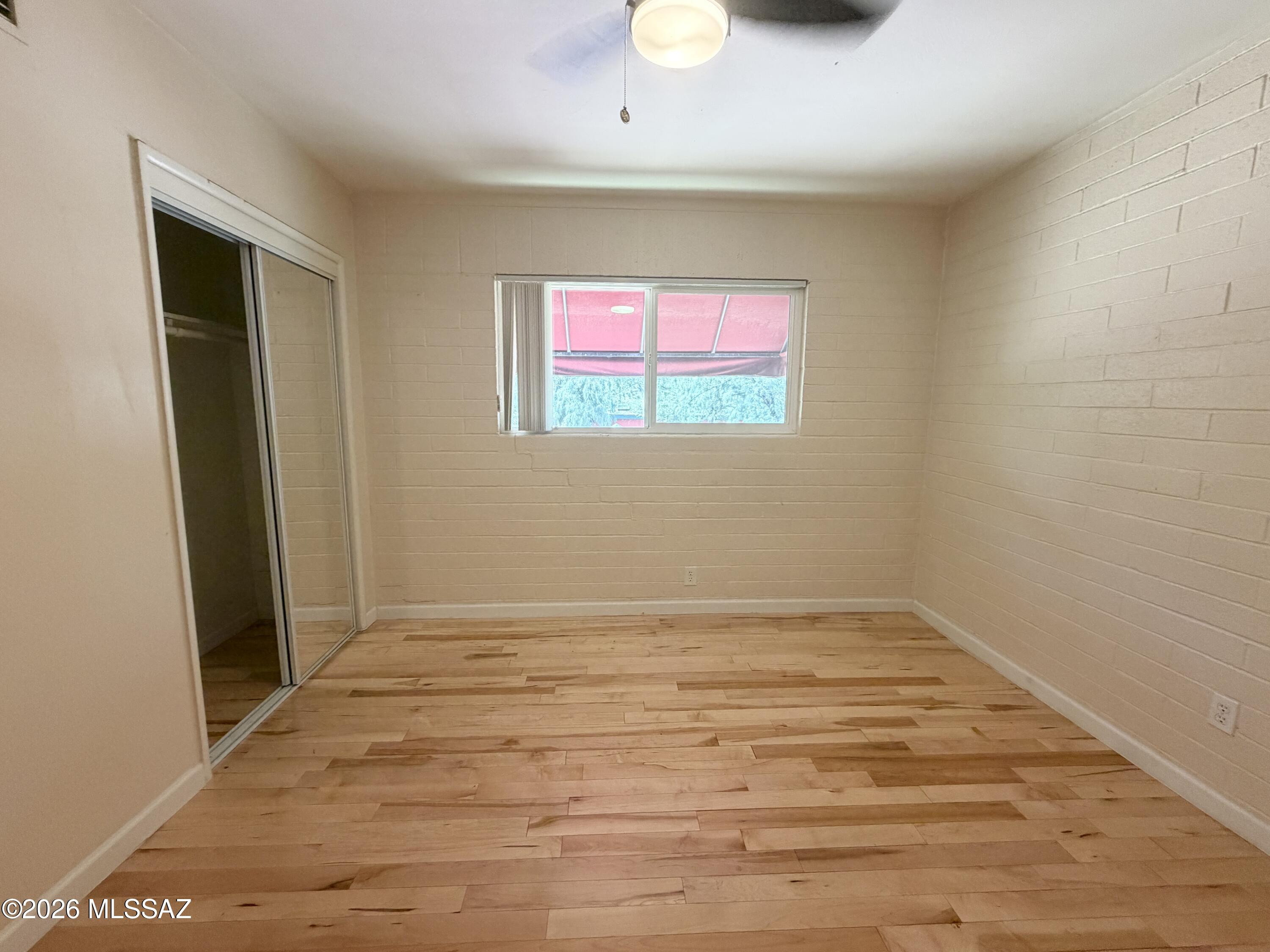C.O.T. Resub - Residential Lease