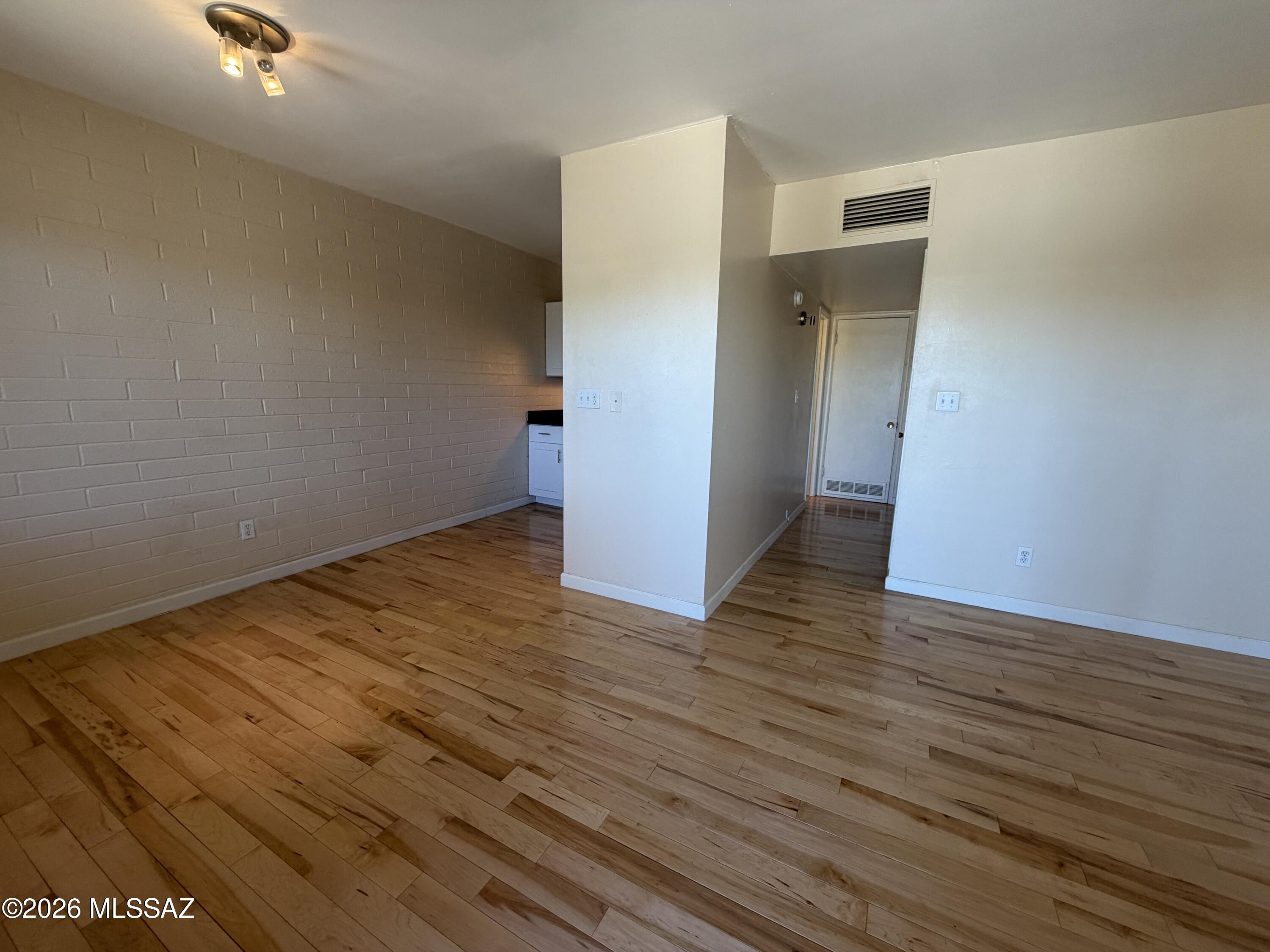 C.O.T. Resub - Residential Lease