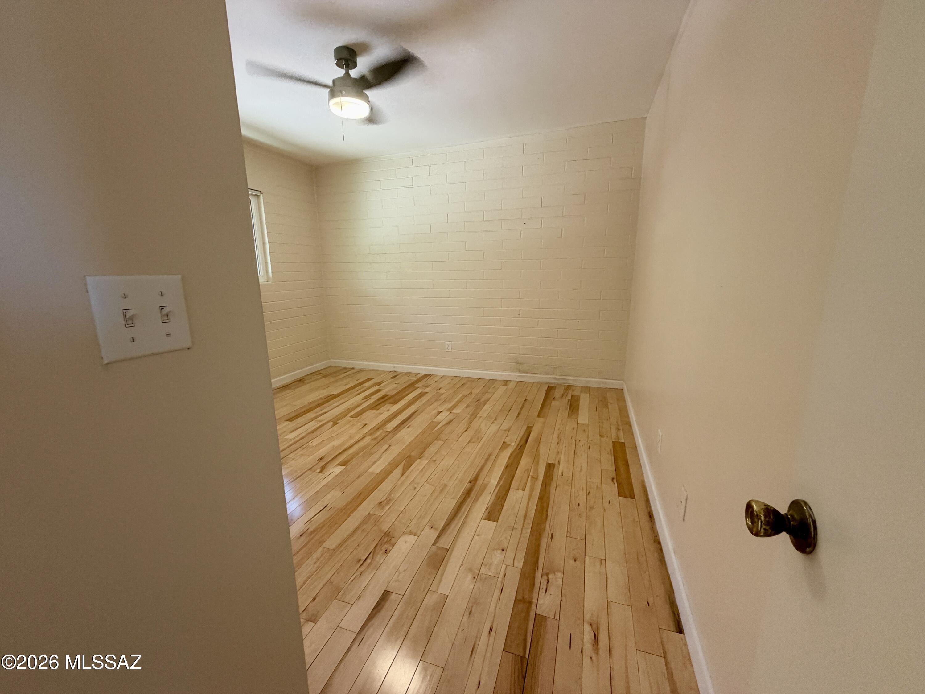 C.O.T. Resub - Residential Lease