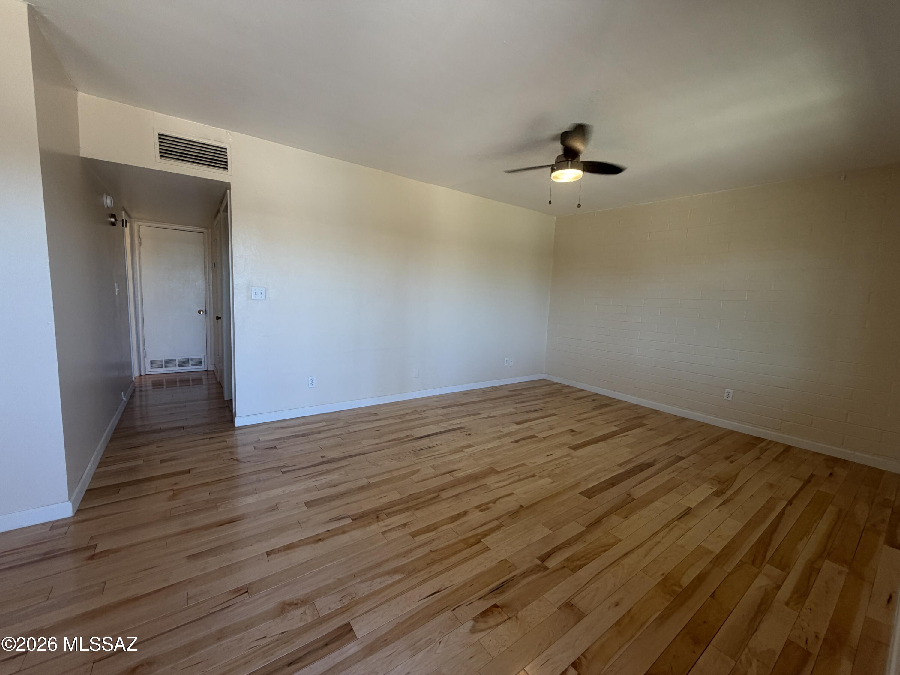 C.O.T. Resub - Residential Lease
