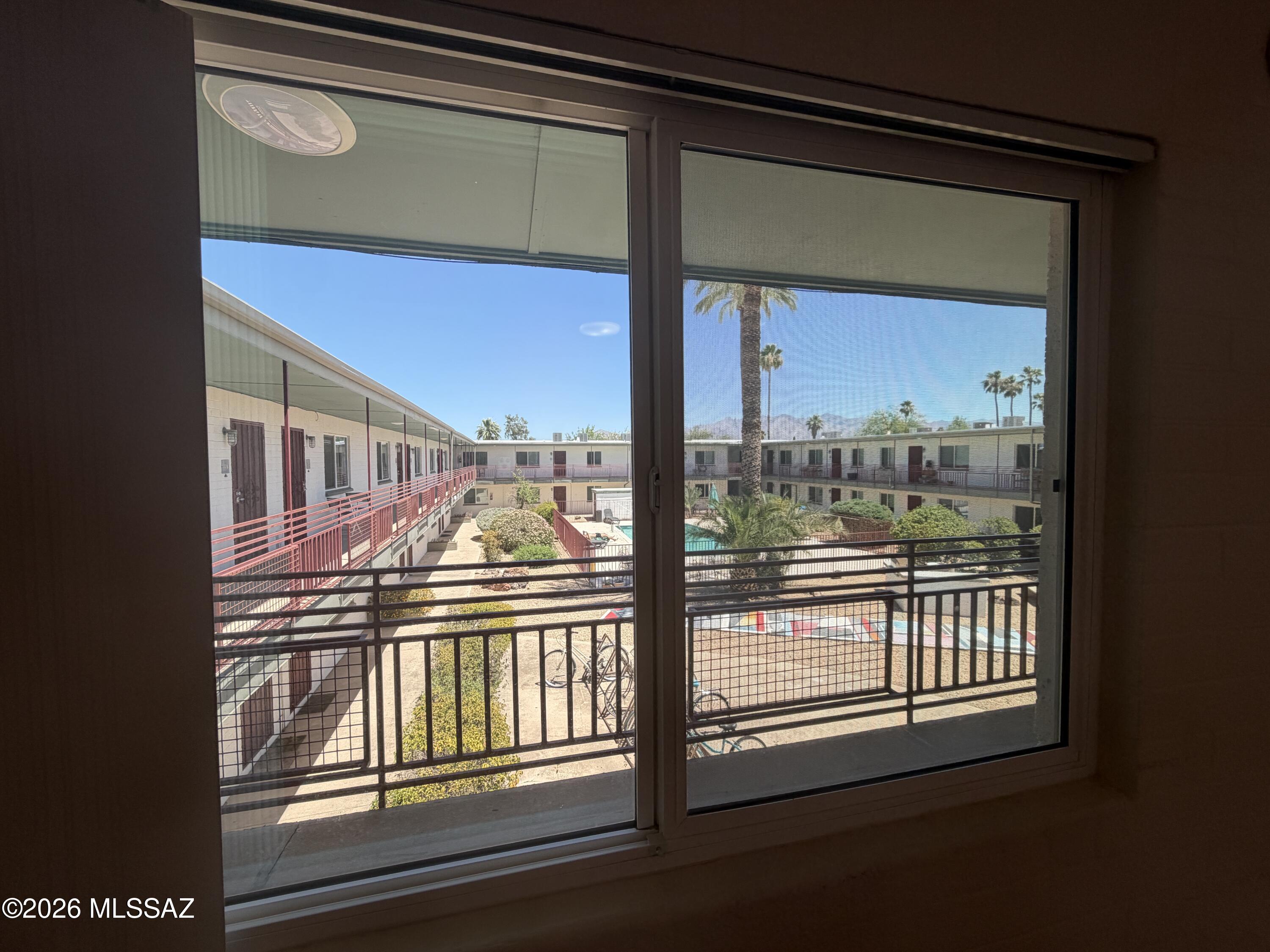 C.O.T. Resub - Residential Lease
