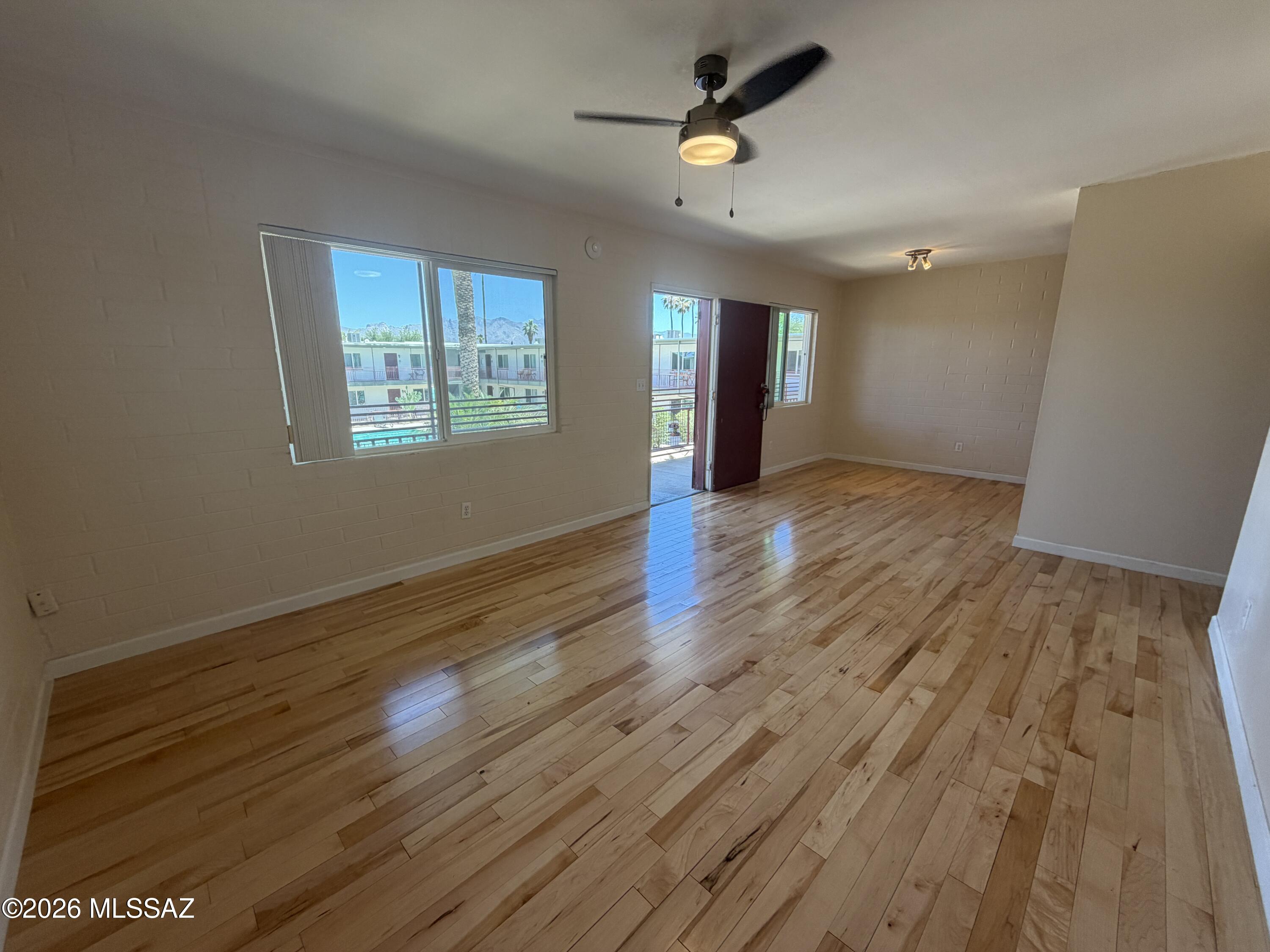 C.O.T. Resub - Residential Lease