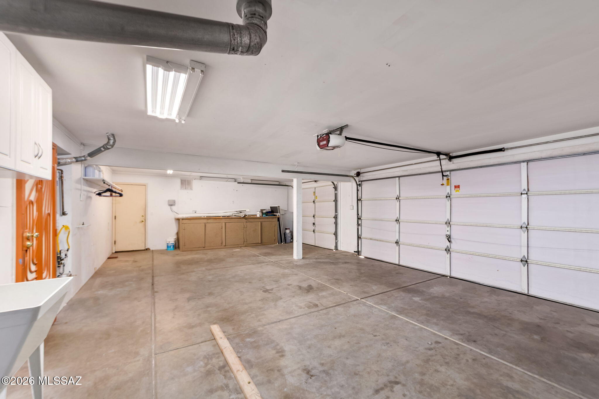 Casas Adobes Terrace (1-184) - Residential