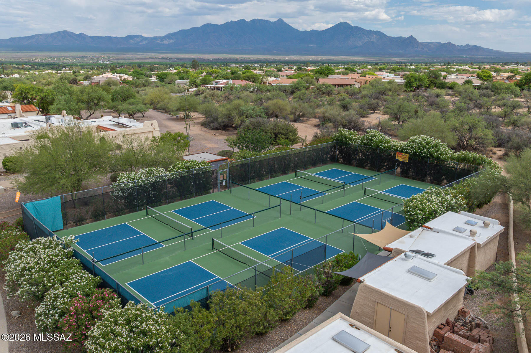 Green Valley Esperanza Estates(259-368) - Residential