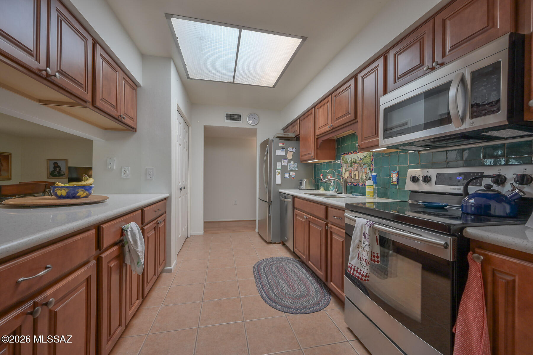 Green Valley Esperanza Estates(259-368) - Residential
